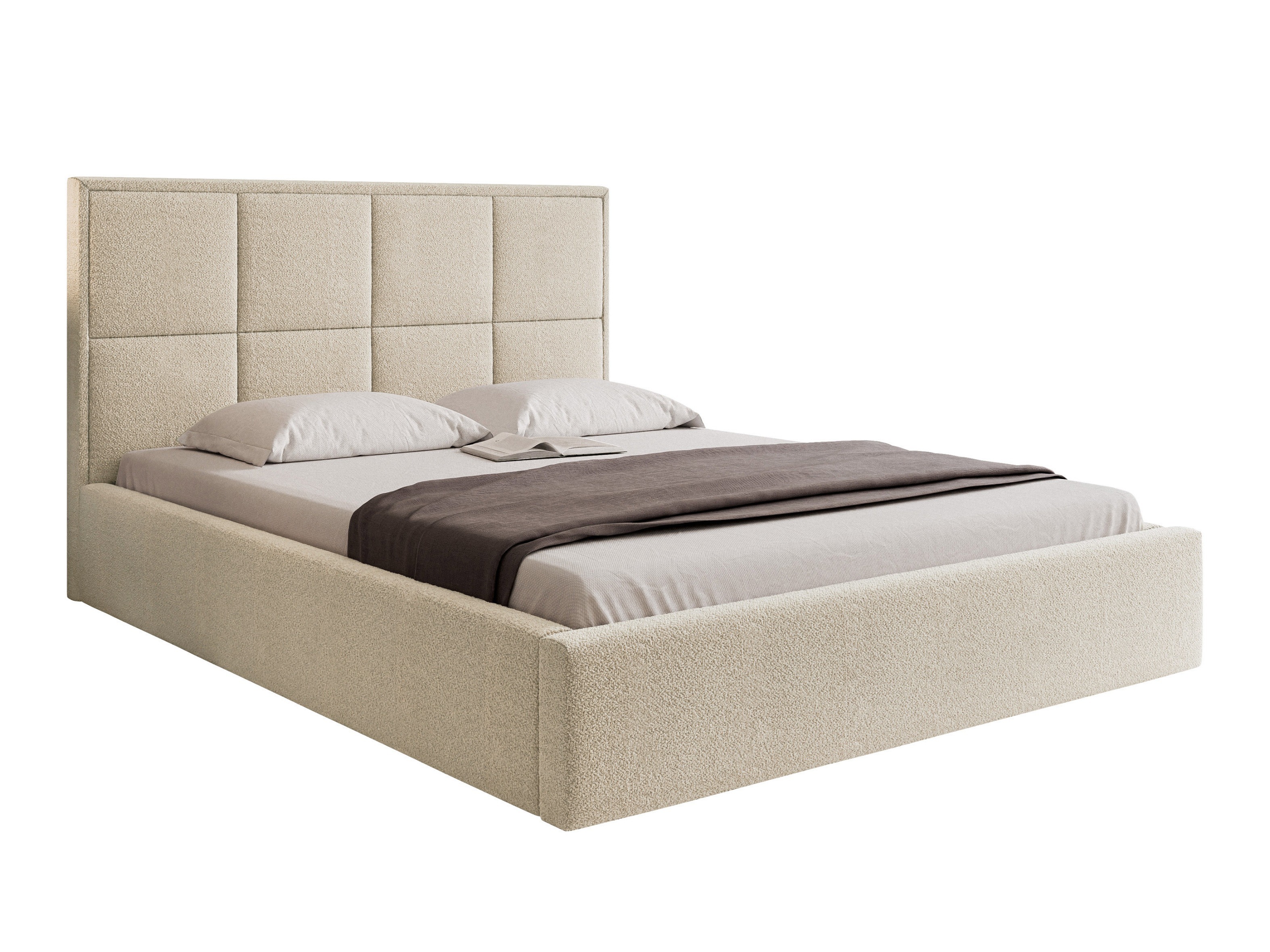 Gulta Martinez 113 (Abriamo 03)