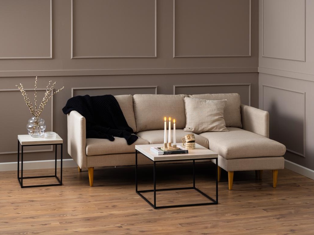 Kafijas galdiņš Norsica 953