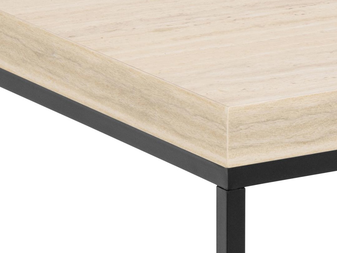 Кофейный столик Norsica 953