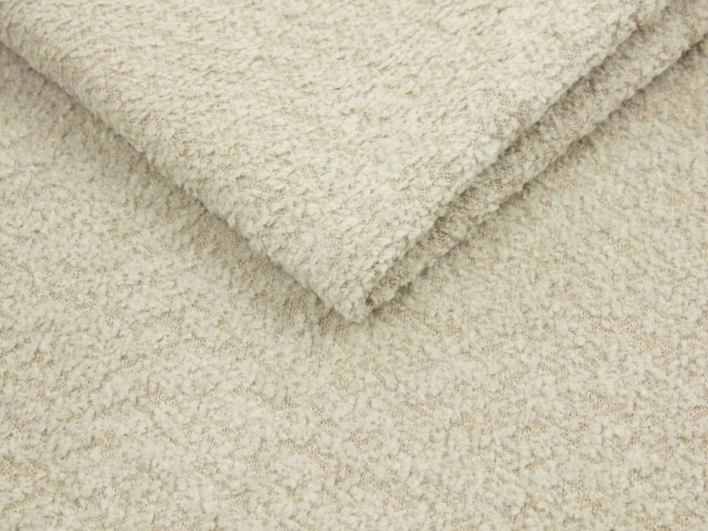 Кровать Martinez 113 (Abriamo 03)