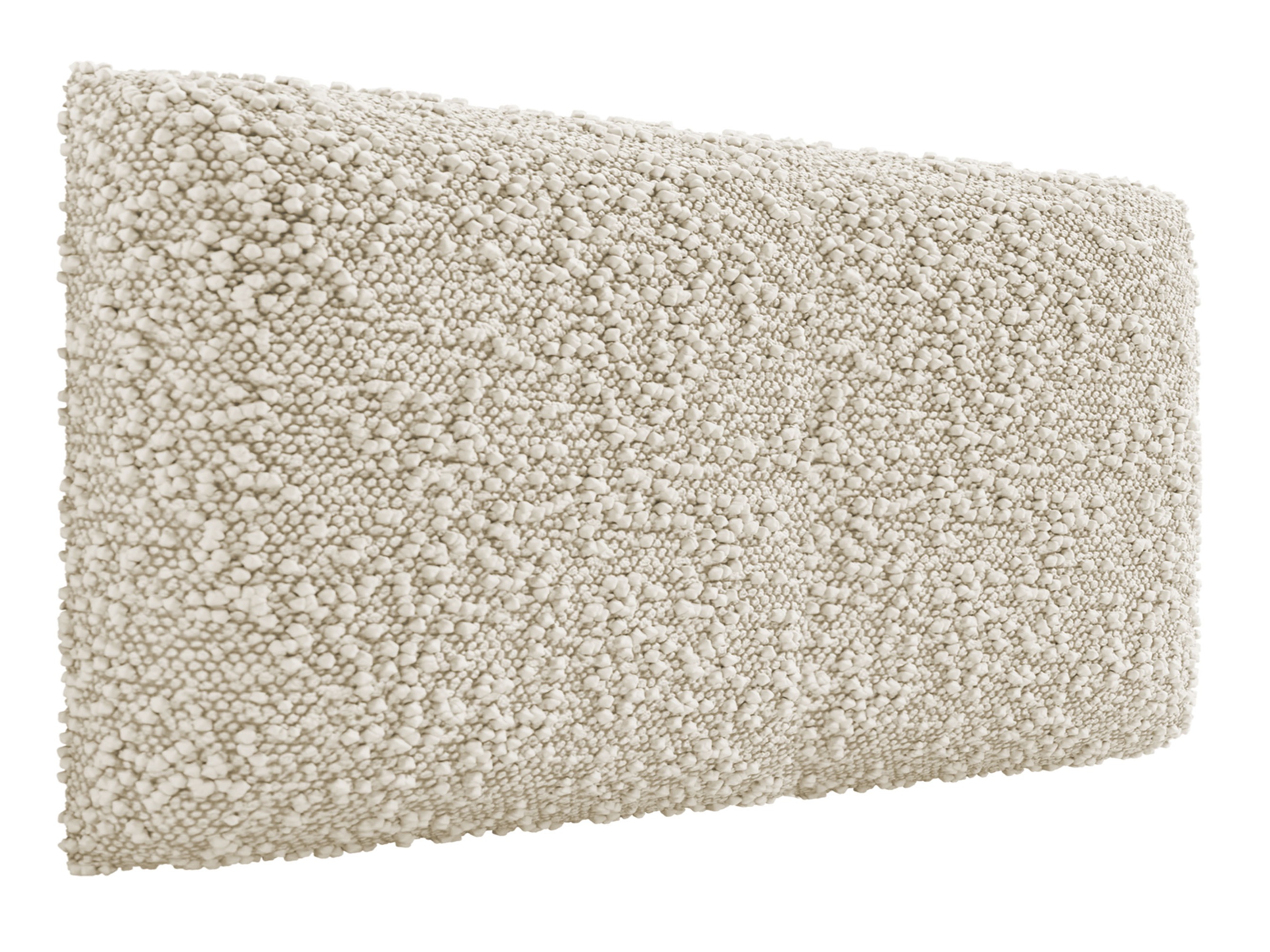 Mīksts sienas panelis Comfivo 272 (Abriamo 03) (60x30)