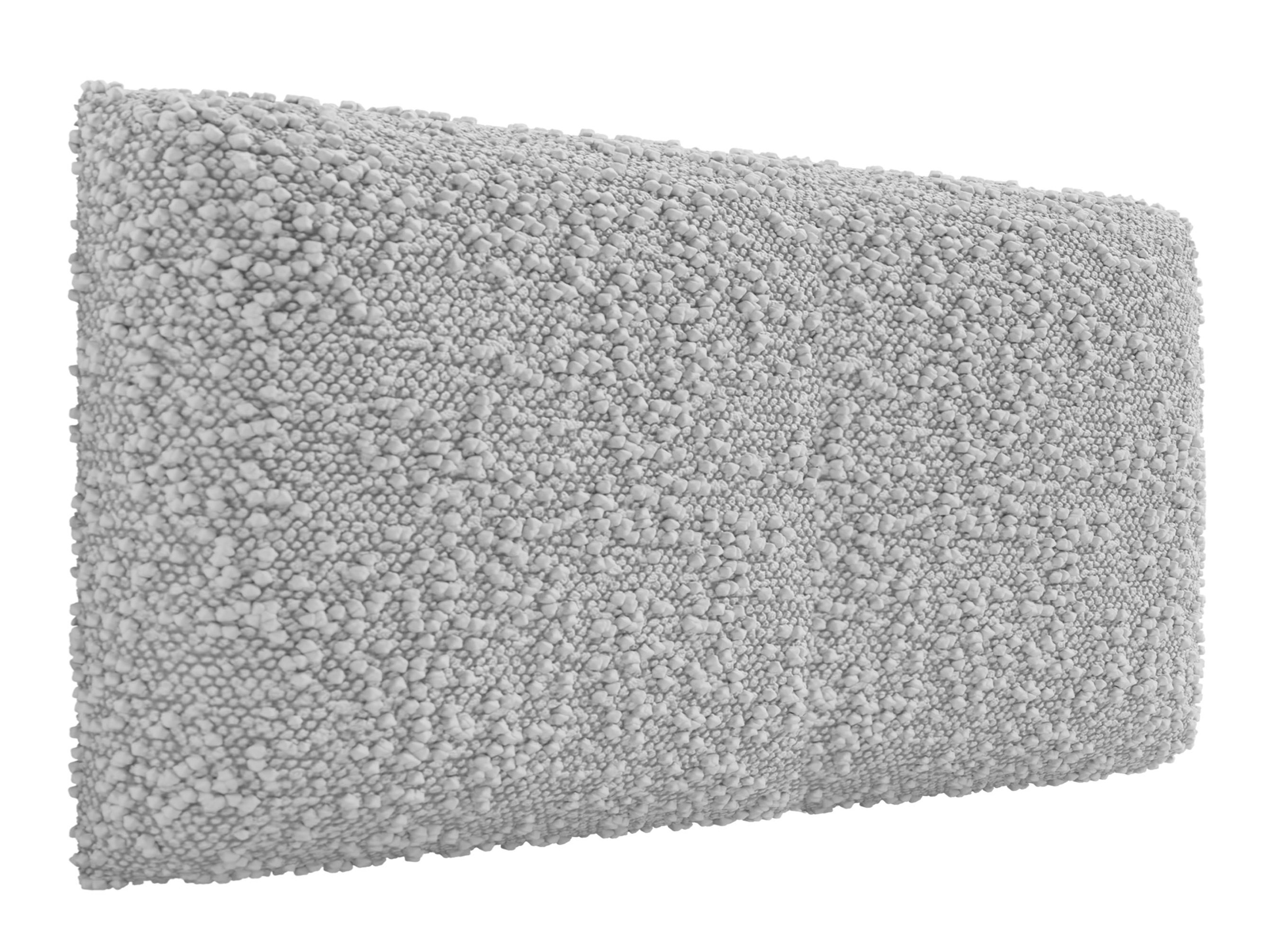 Mīksts sienas panelis Comfivo 272 (Abriamo 06) (60x30)