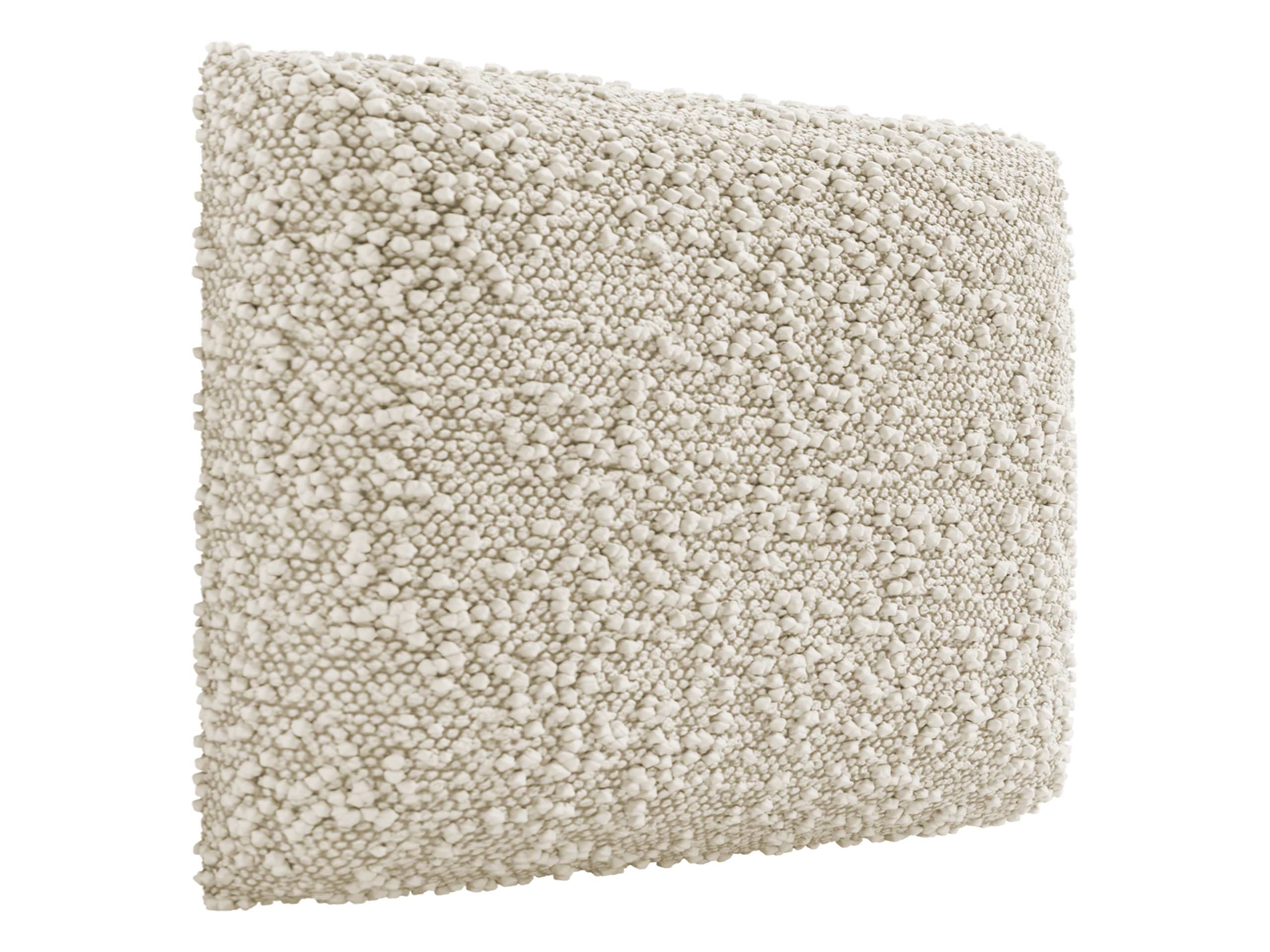 Mīksts sienas panelis Comfivo Ovis I (Abriamo 03) (40x30)