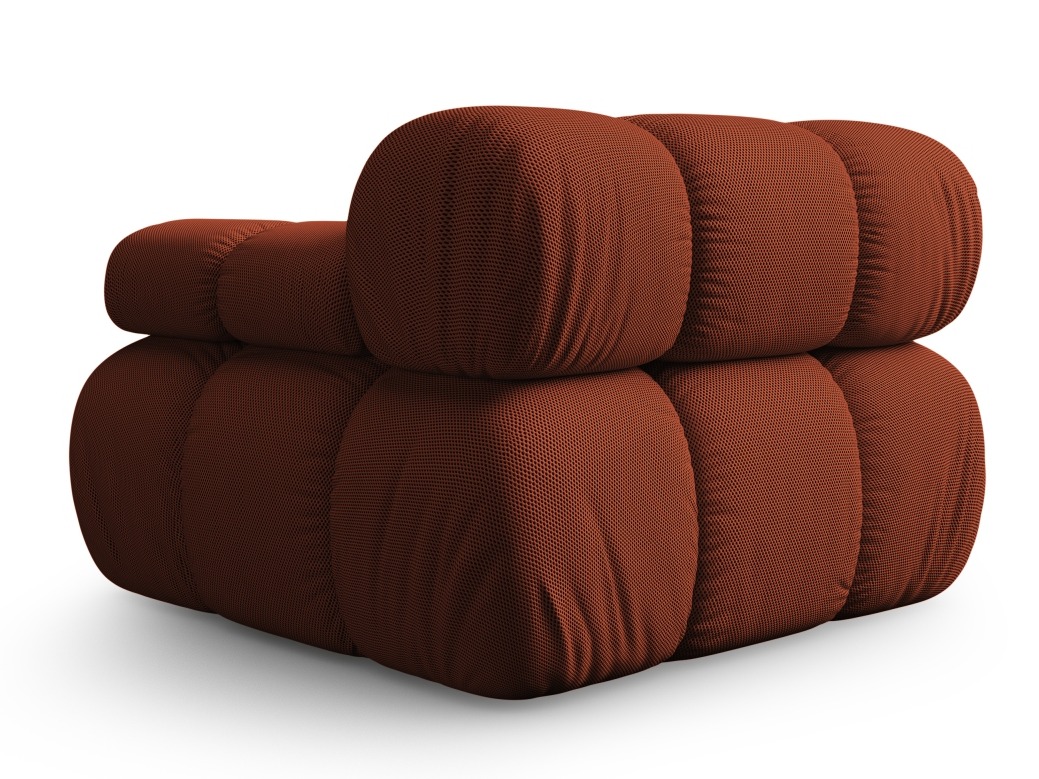 Модульное кресло Caltenu 104 (Sonic 44)