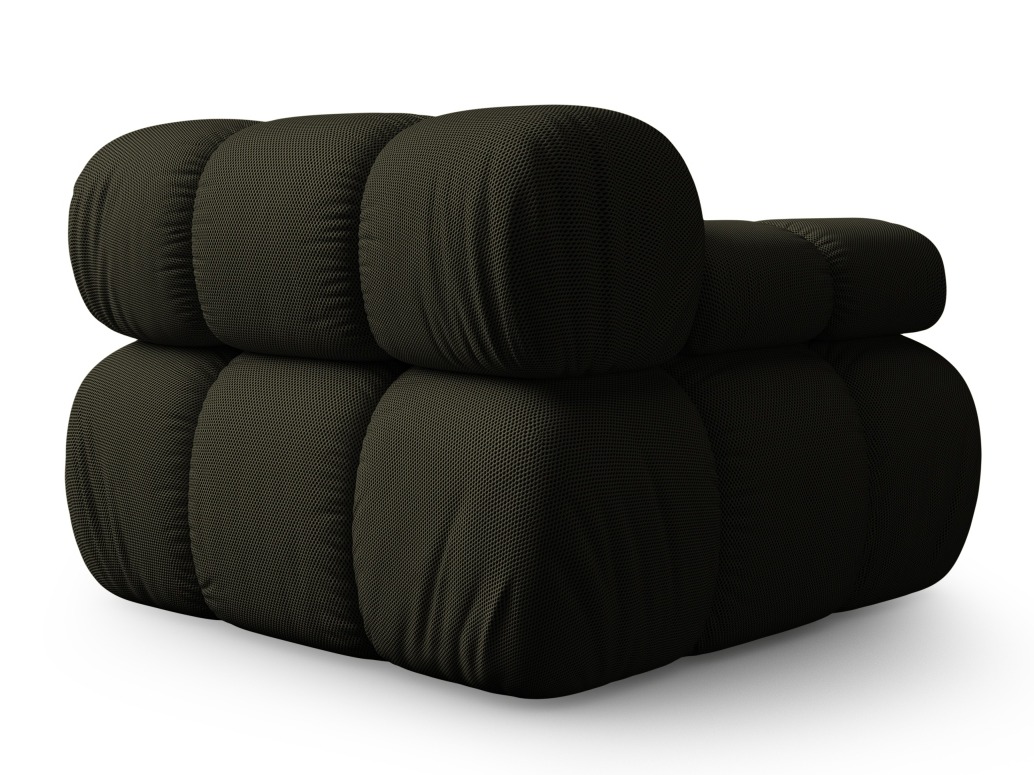 Модульное кресло Caltenu 104 (Sonic 77)