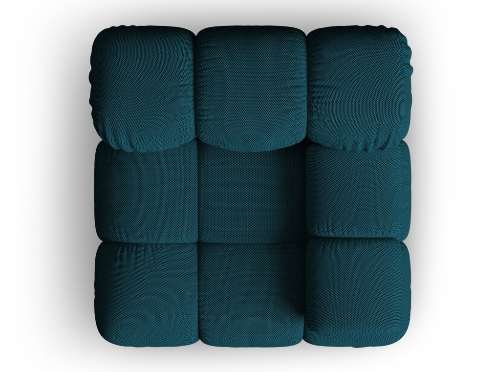 Модульное кресло Caltenu 104 (Sonic 87)