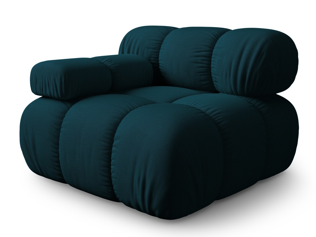 Модульное кресло Caltenu 104 (Sonic 87)