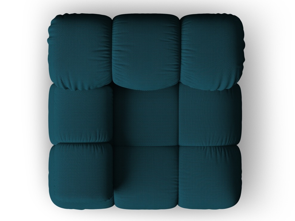 Модульное кресло Caltenu 104 (Sonic 87)