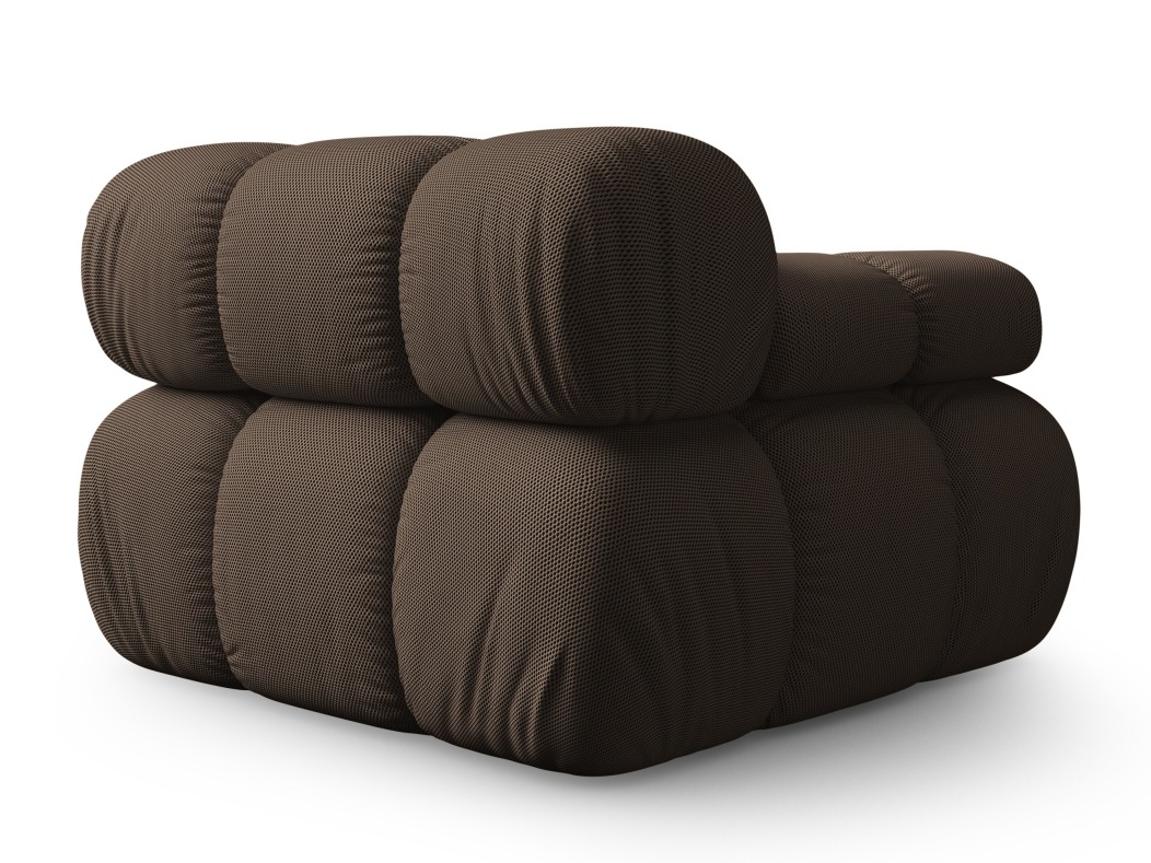 Moduļu krēsls Caltenu 104 (Sonic 40)