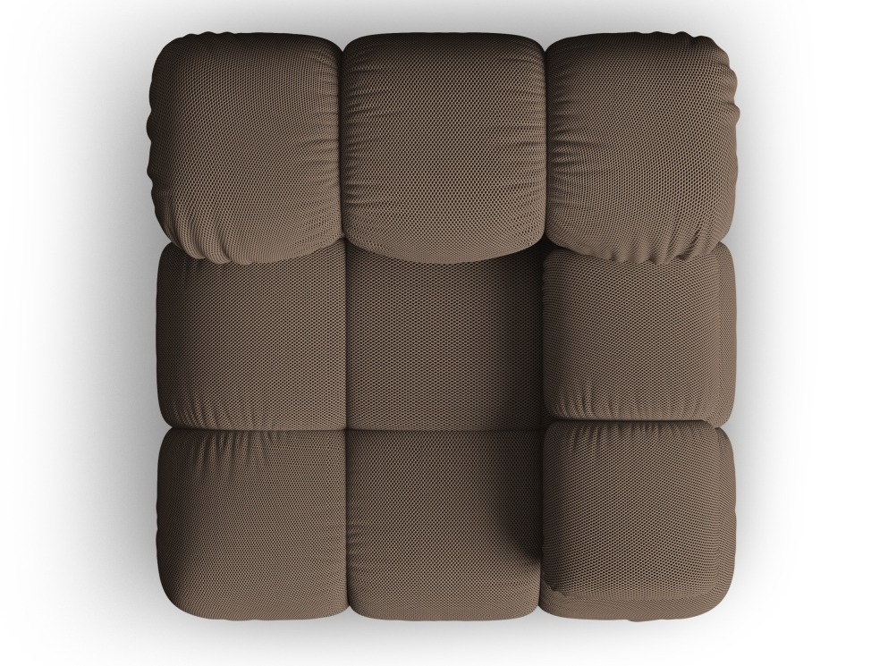 Moduļu krēsls Caltenu 104 (Sonic 40)