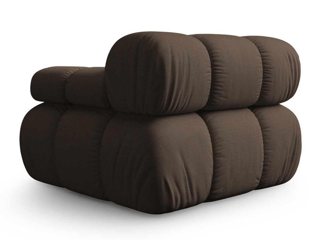 Moduļu krēsls Caltenu 104 (Sonic 40)