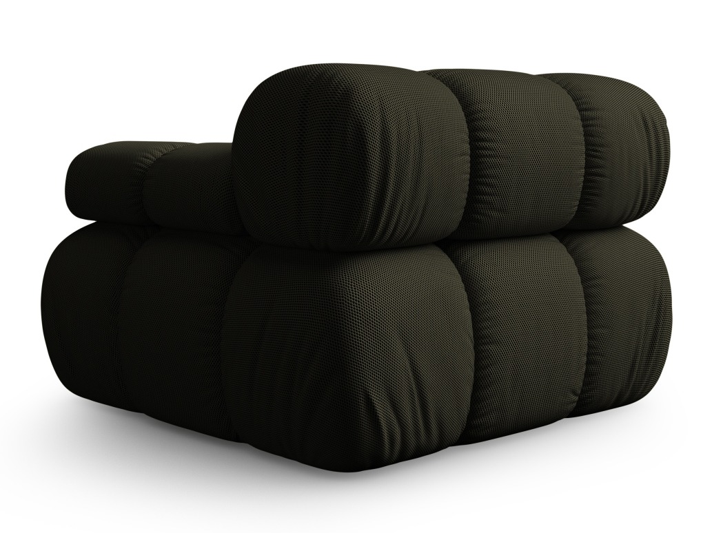 Moduļu krēsls Caltenu 104 (Sonic 77)