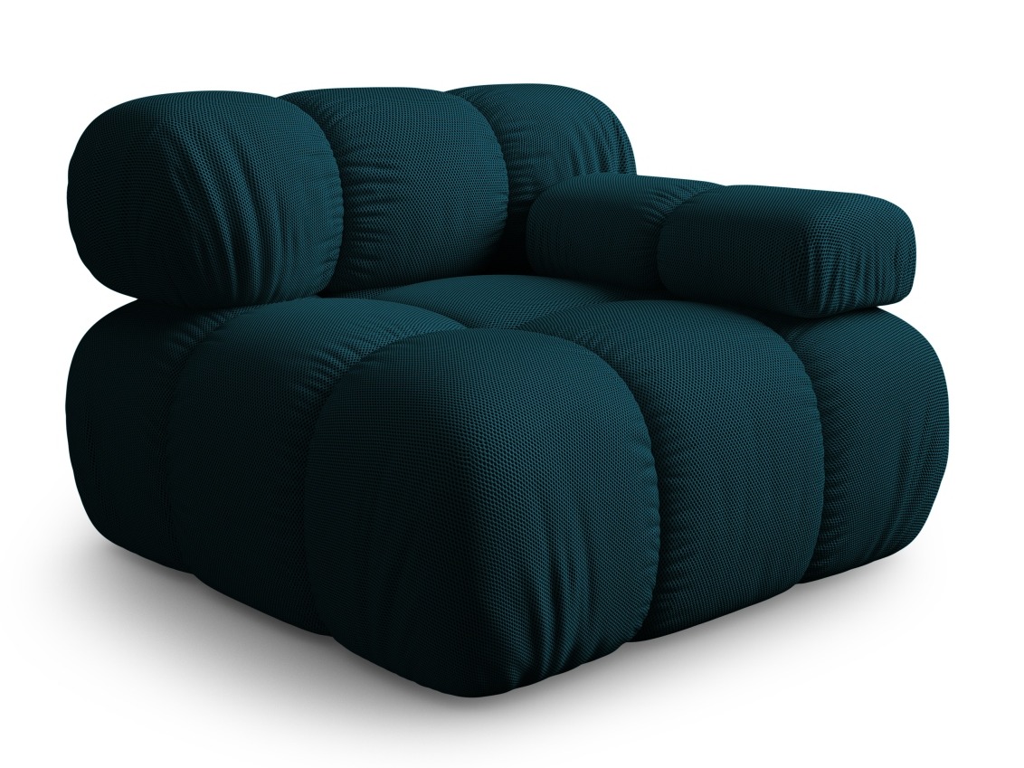 Moduļu krēsls Caltenu 104 (Sonic 87)