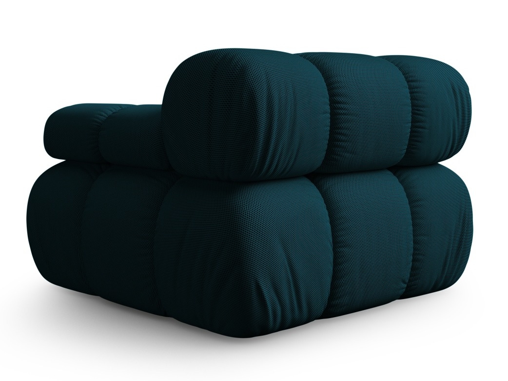 Moduļu krēsls Caltenu 104 (Sonic 87)