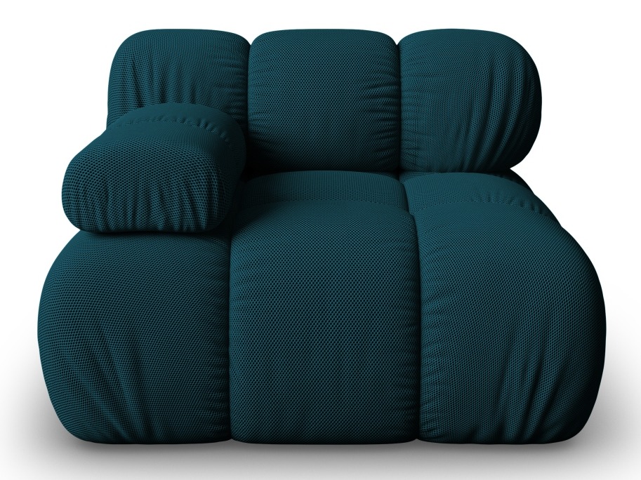 Moduļu krēsls Caltenu 104 (Sonic 87)