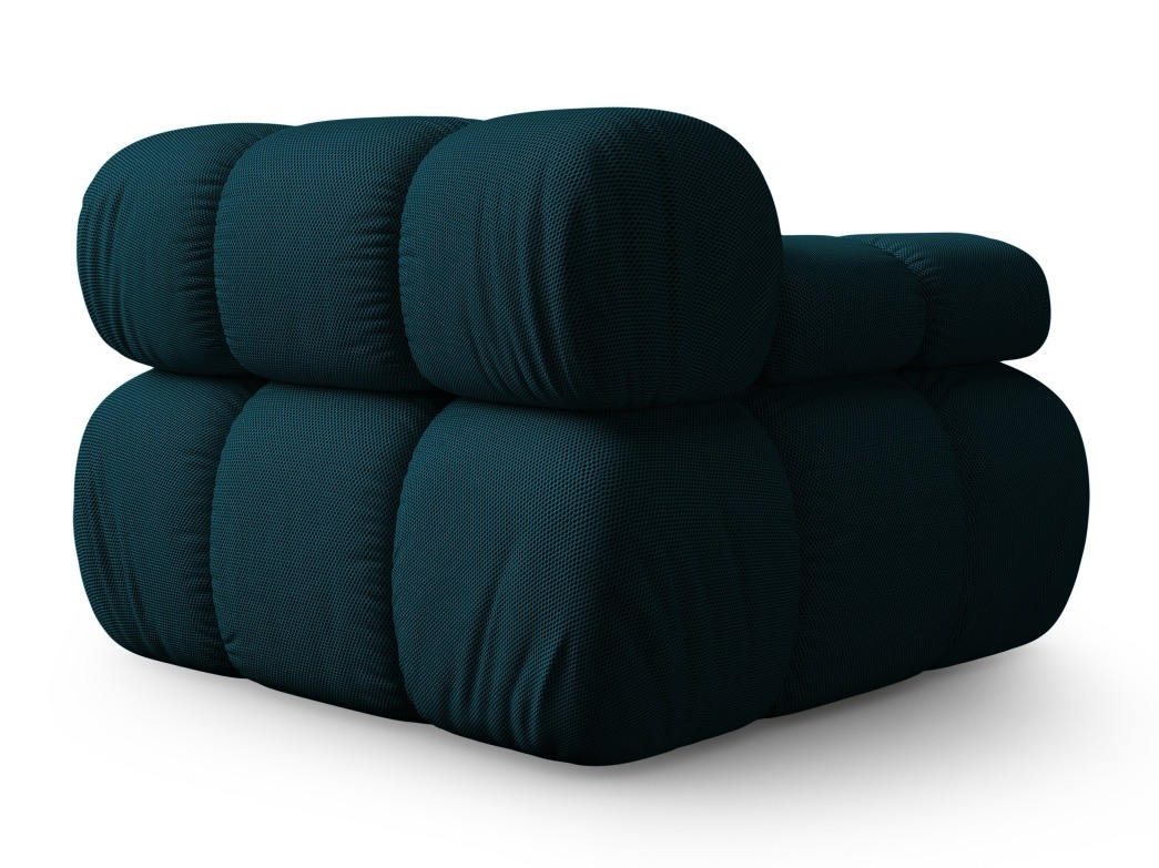 Moduļu krēsls Caltenu 104 (Sonic 87)