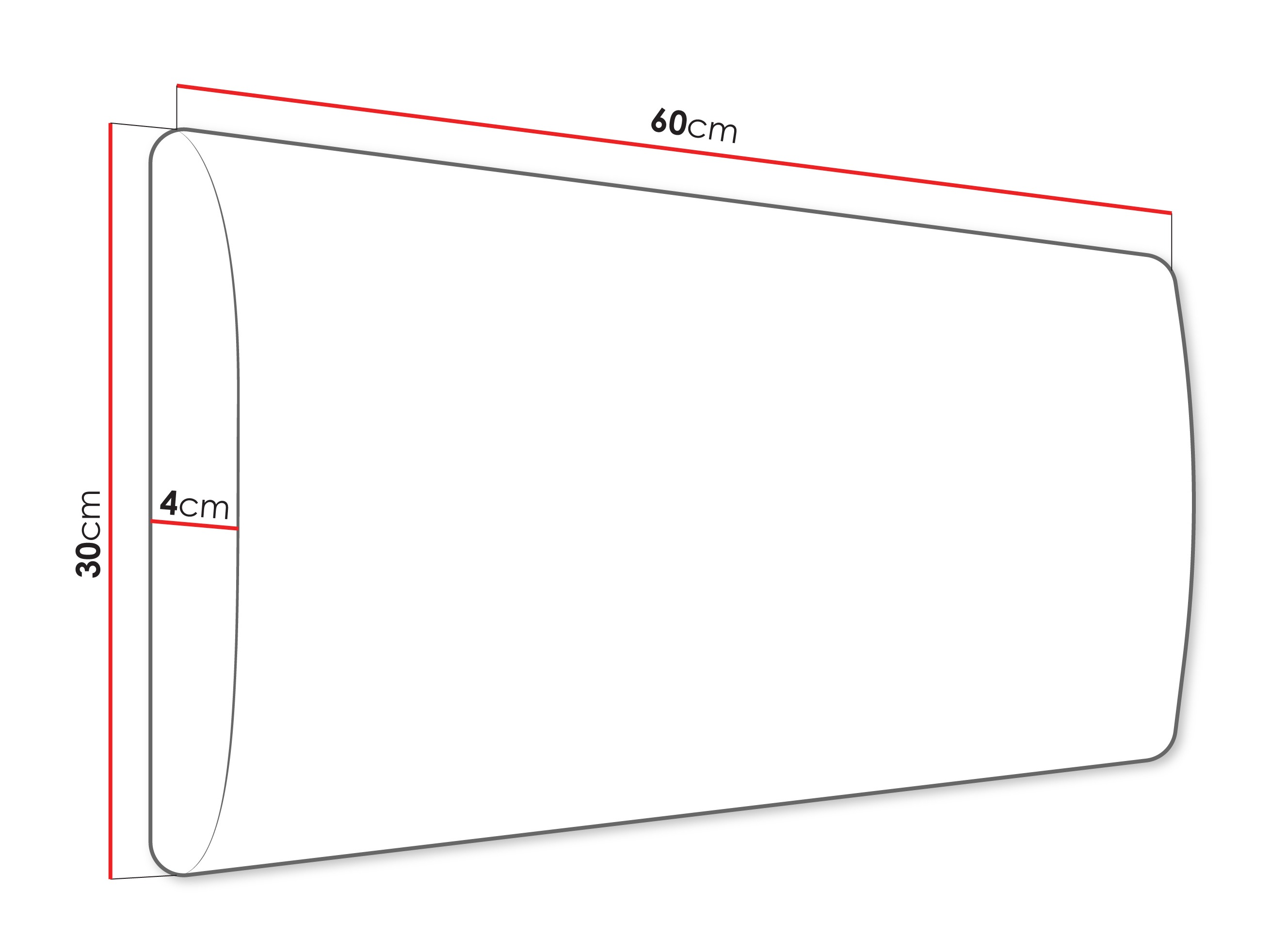 Мягкая стеновая панель Comfivo 272 (Abriamo 03) (60x30)