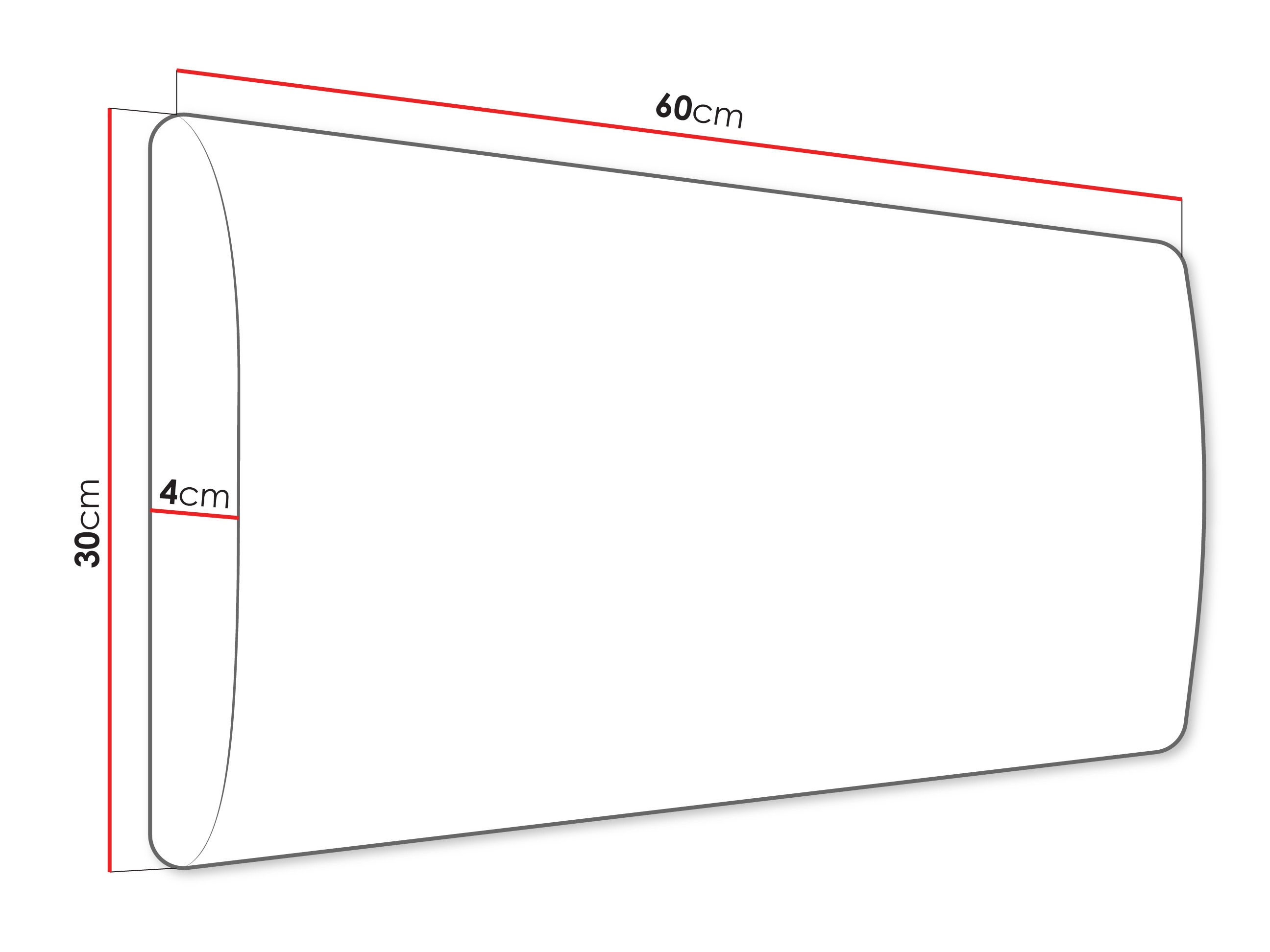 Мягкая стеновая панель Comfivo 272 (Abriamo 06) (60x30)