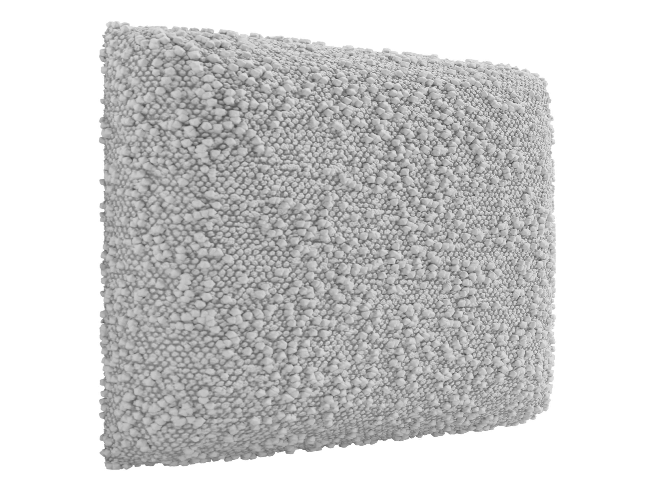 Мягкая стеновая панель Comfivo 273 (Abriamo 06) (40x30)