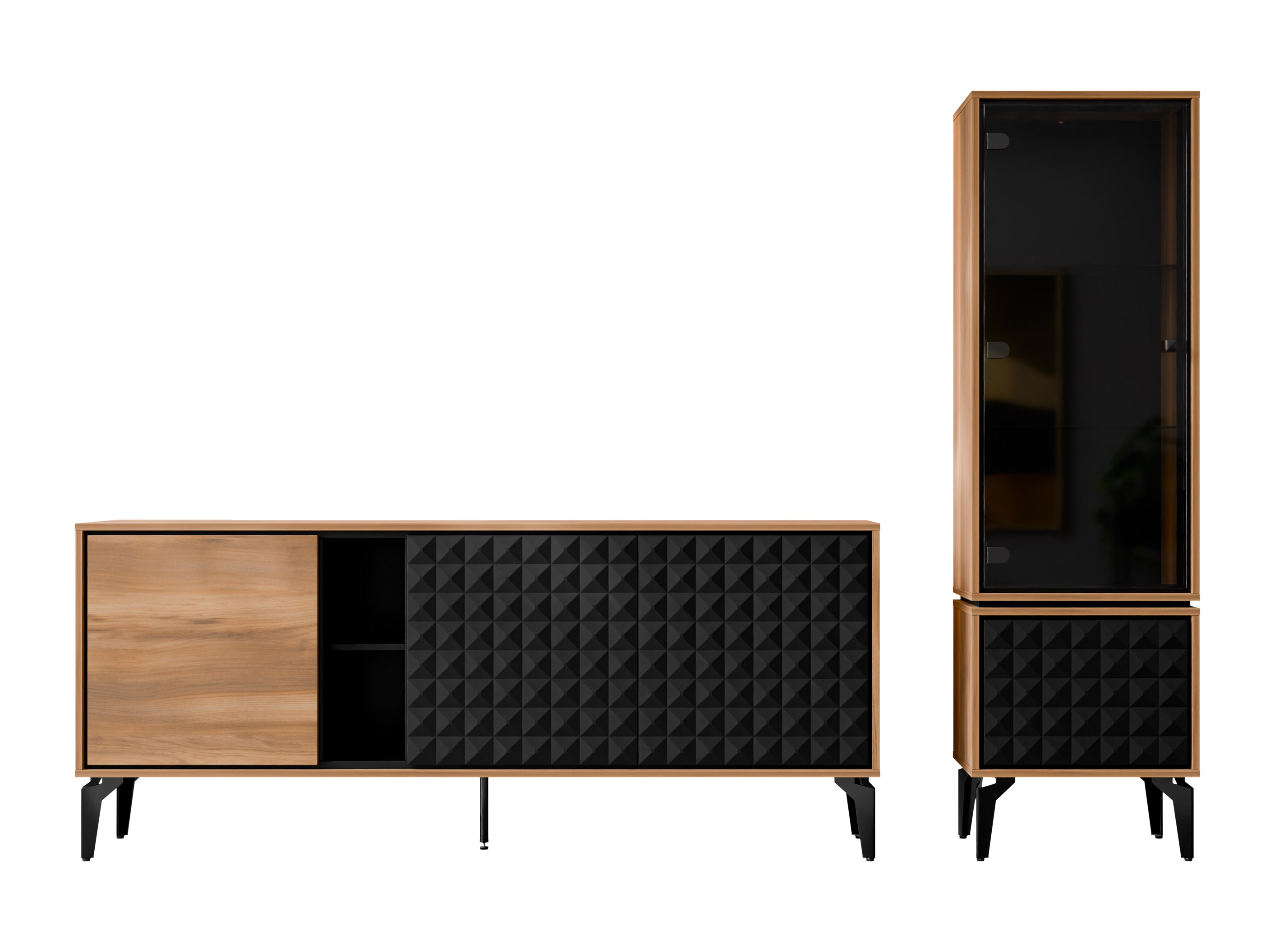 Набор для гостиной Cornovu 104