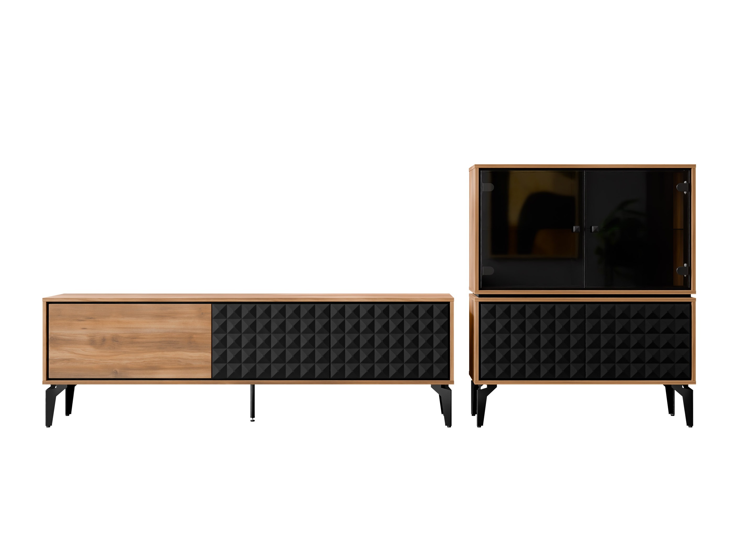 Набор для гостиной Cornovu 105