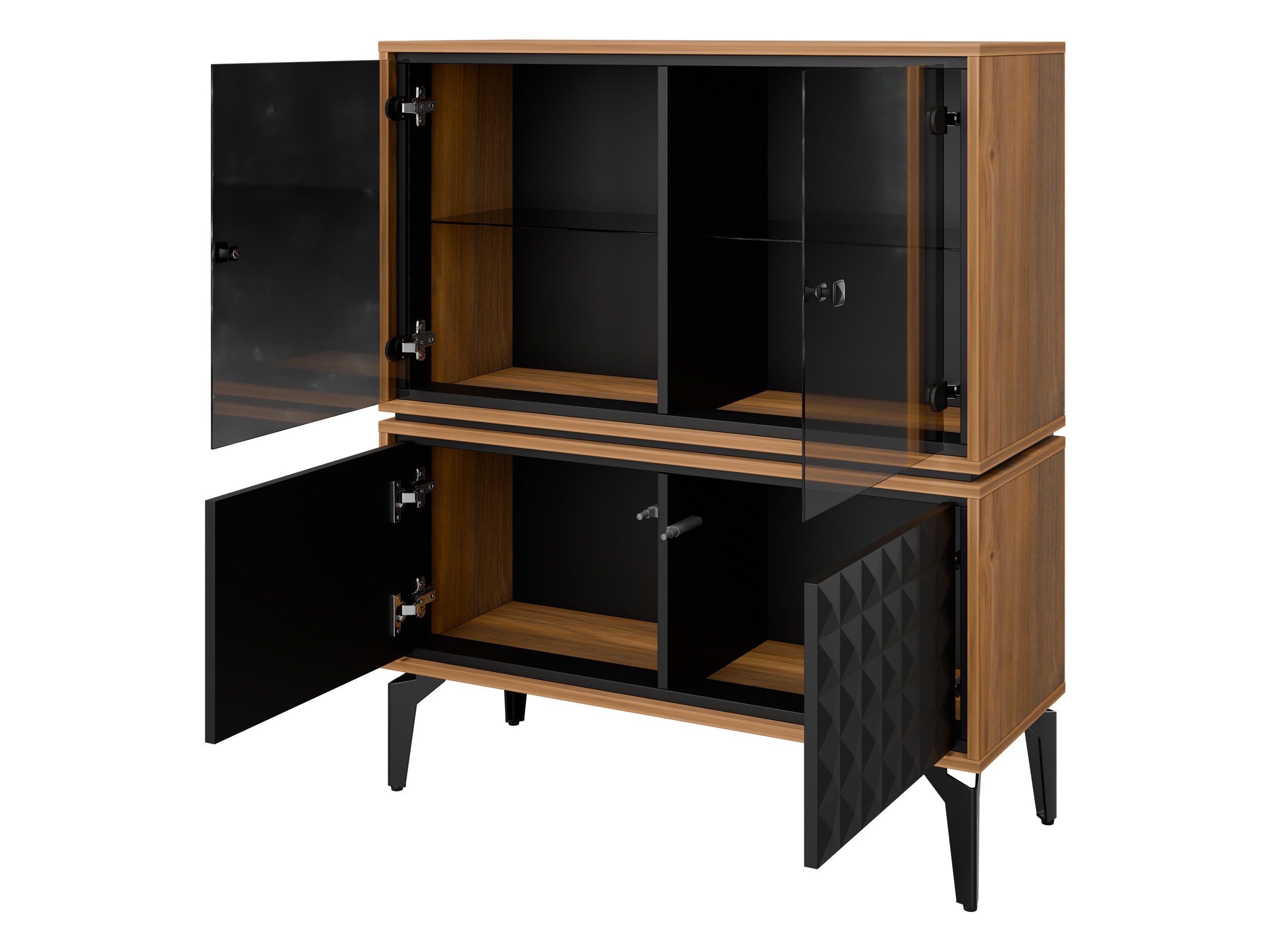 Набор для гостиной Cornovu 105