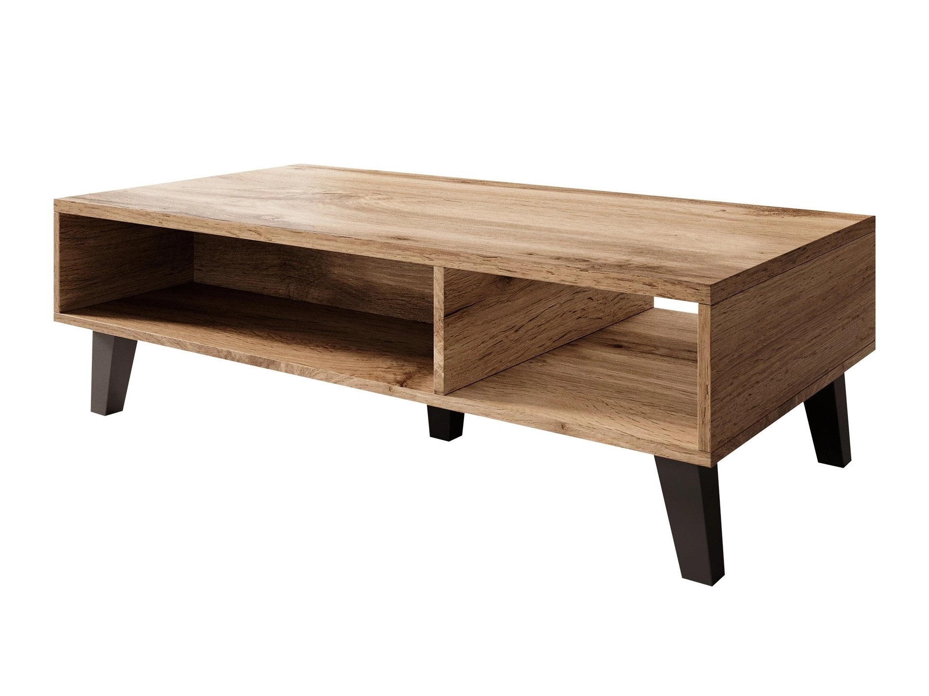 Набор для гостиной Melevara 106