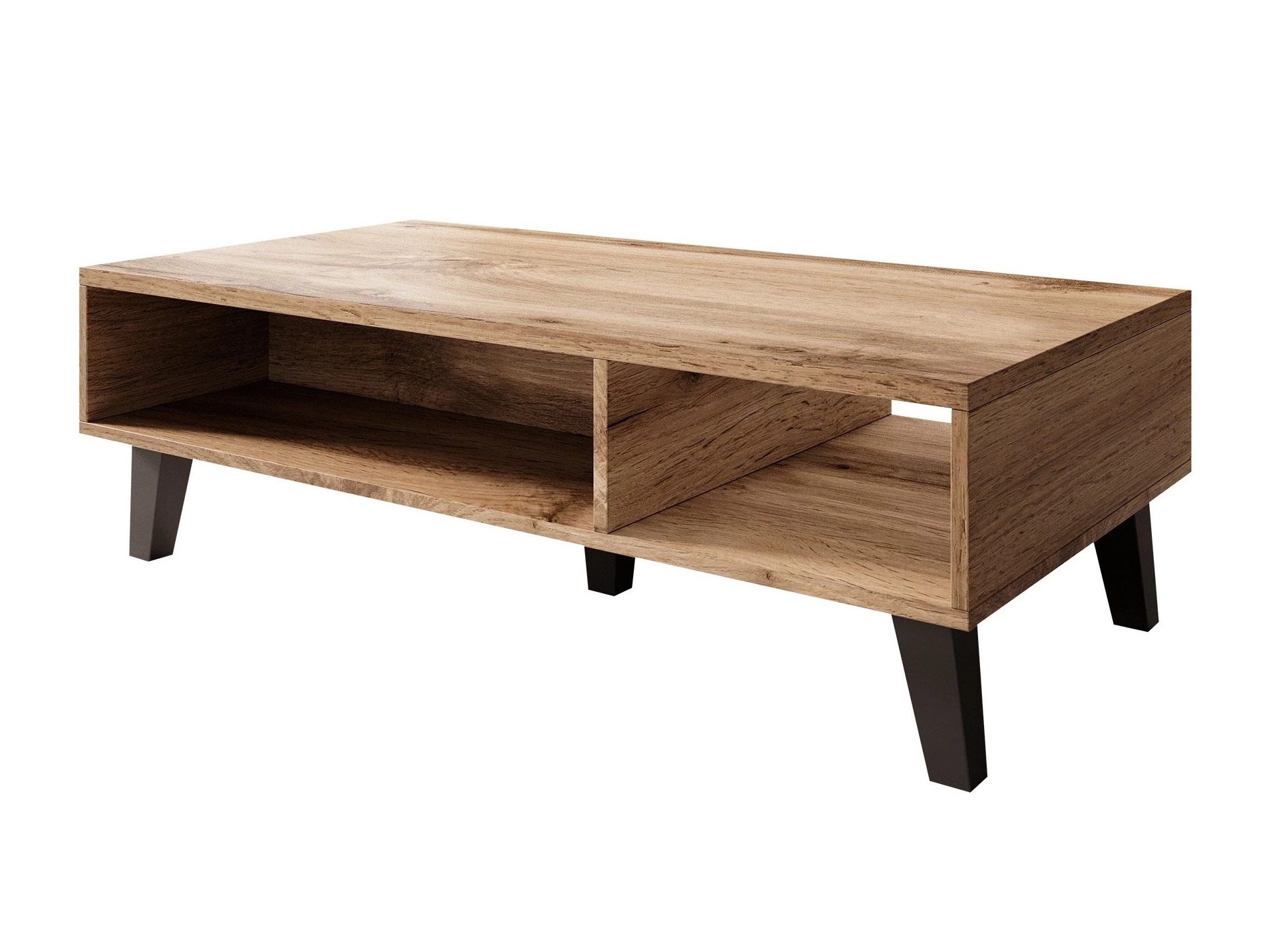 Набор для гостиной Melevara 107