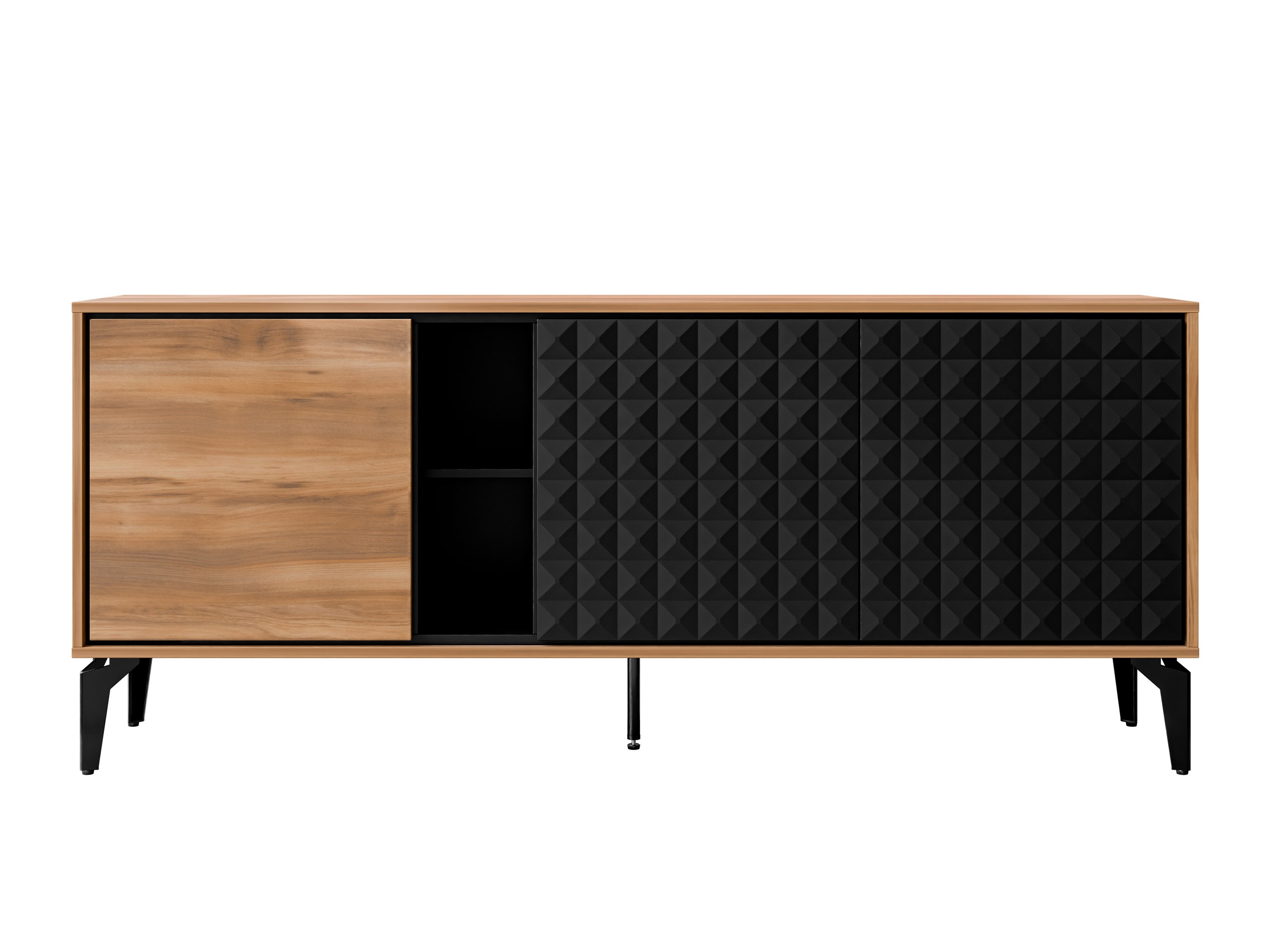 Шкафчик Cornovu 100