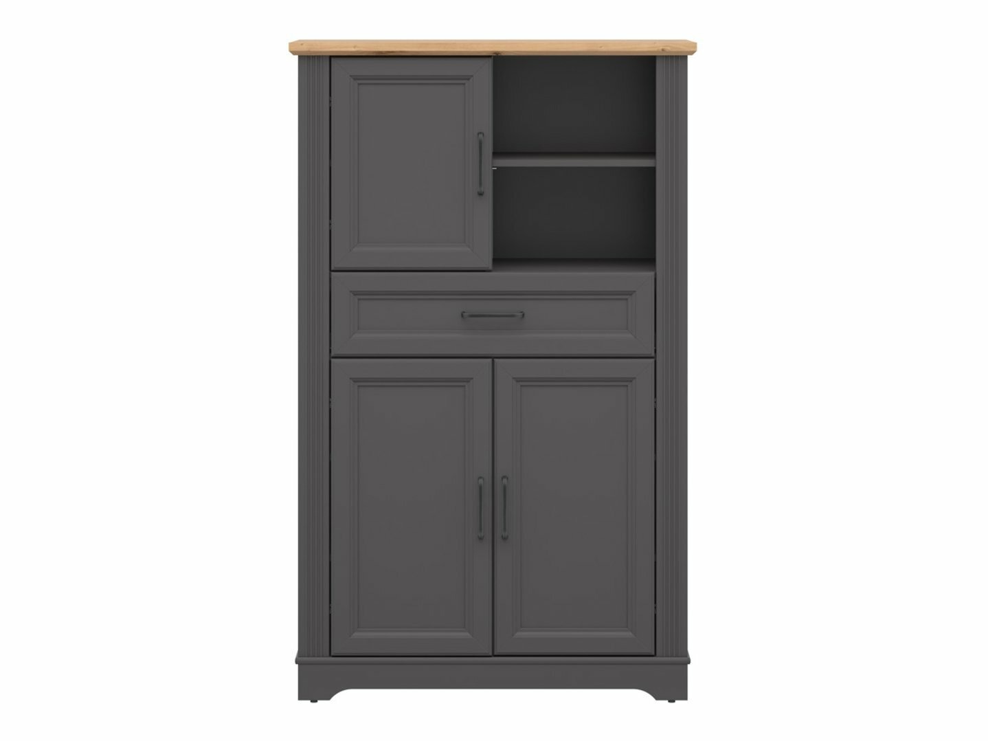 Стеллаж Sorcavi 106