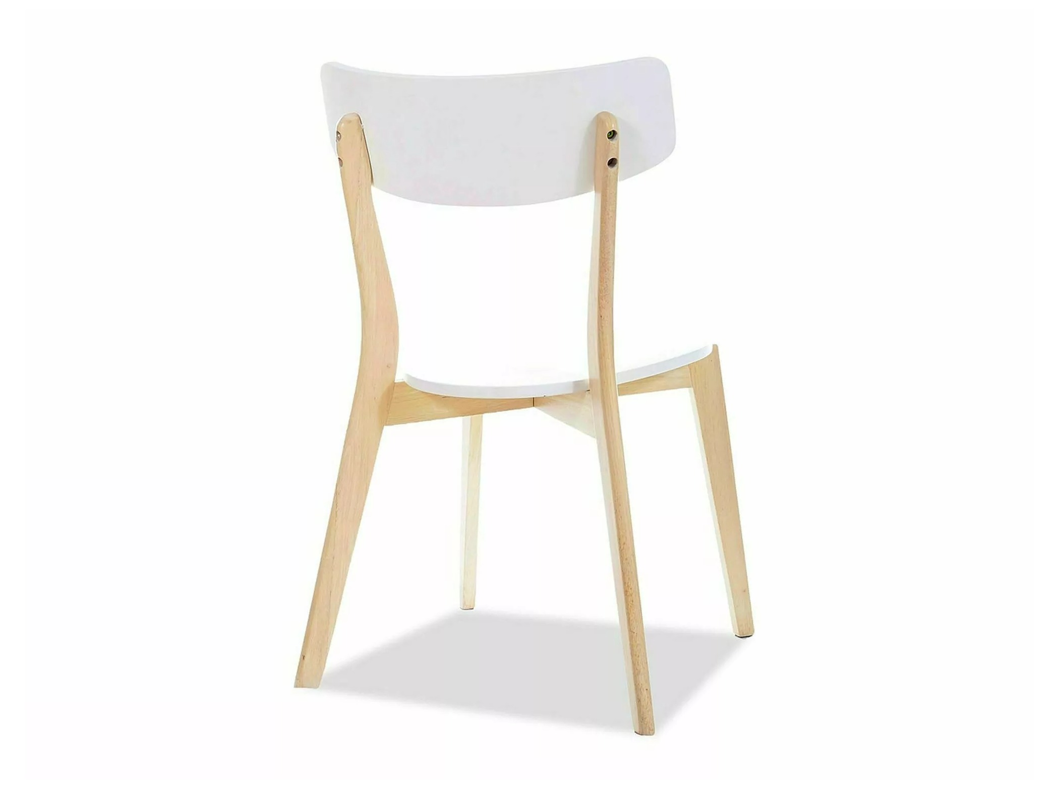 Стул Detroit 884