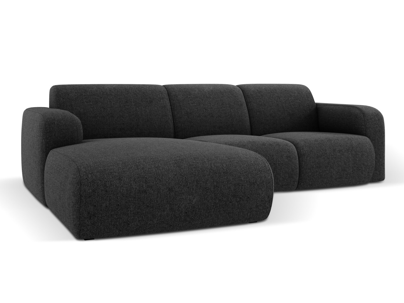 Stūra dīvāns Romtoru 103 (Haga 19)