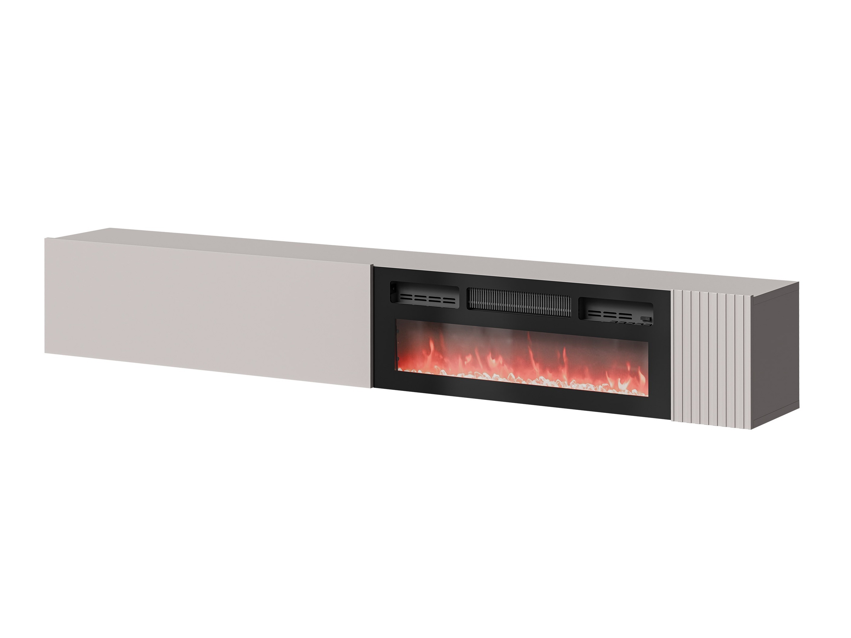 TV galds Calveru 110 (Kašmirs)