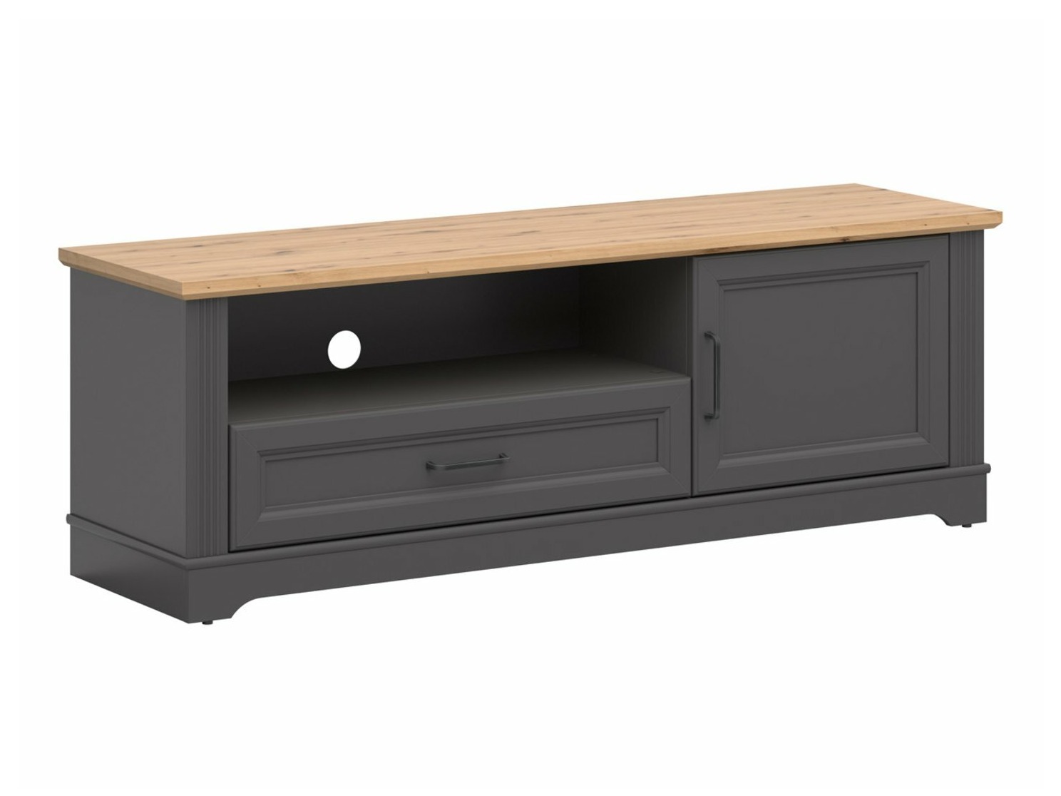 TV galds Sorcavi 110