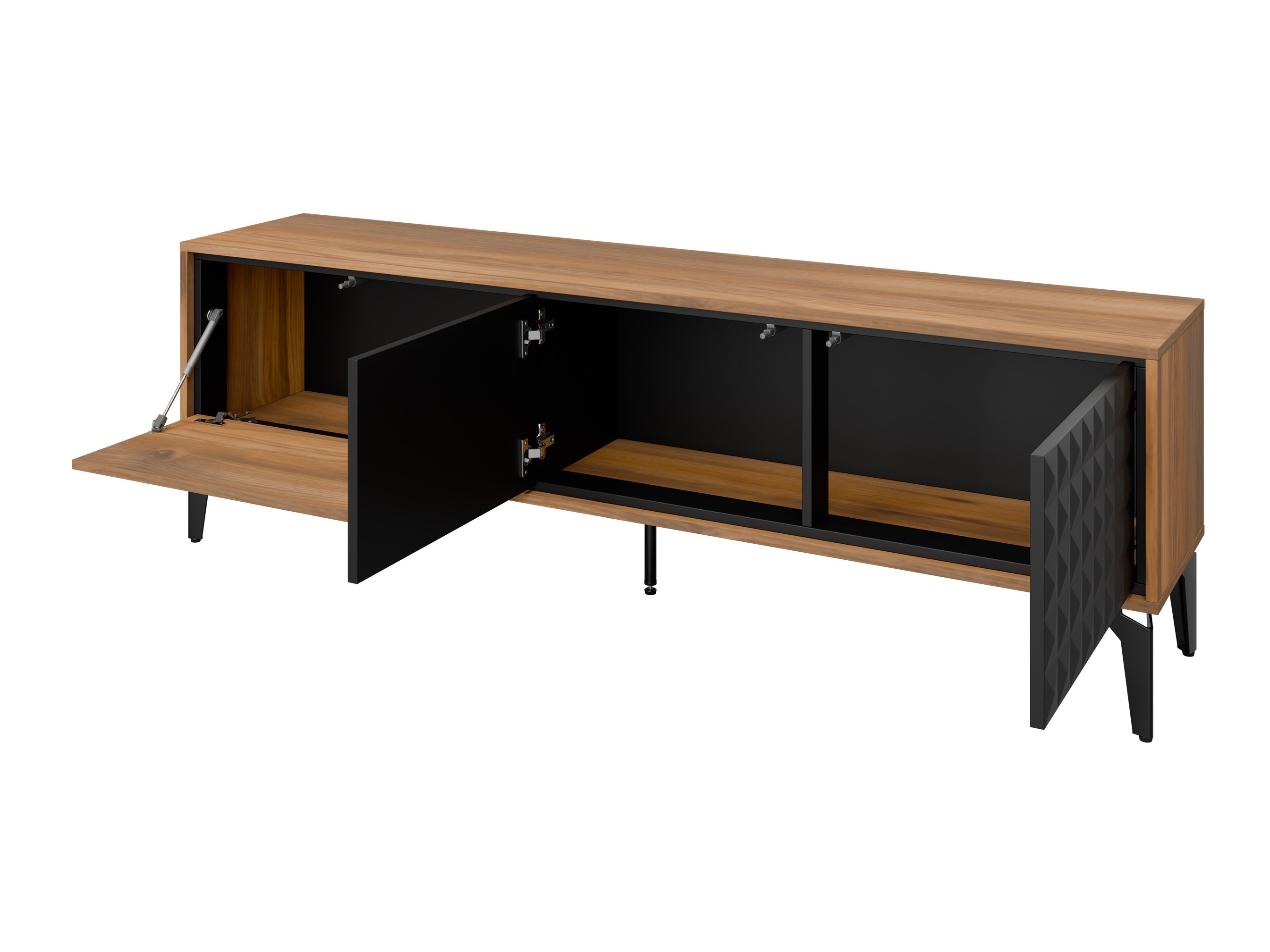 ТВ тумба Cornovu 101