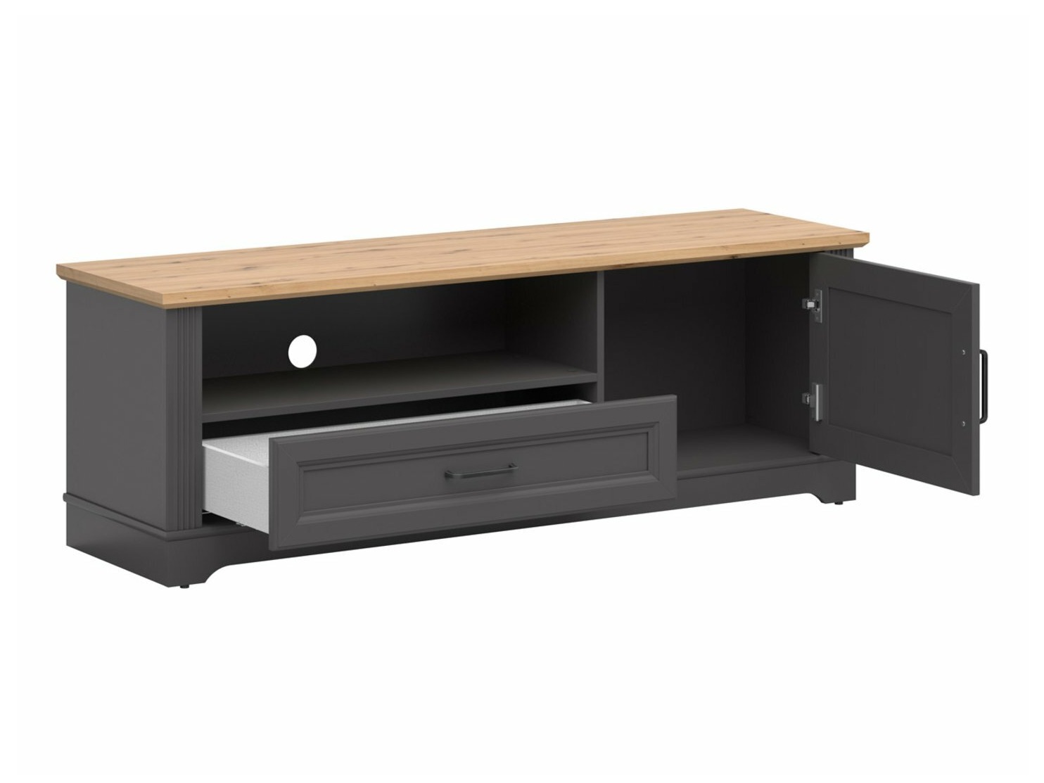 ТВ тумба Sorcavi 110