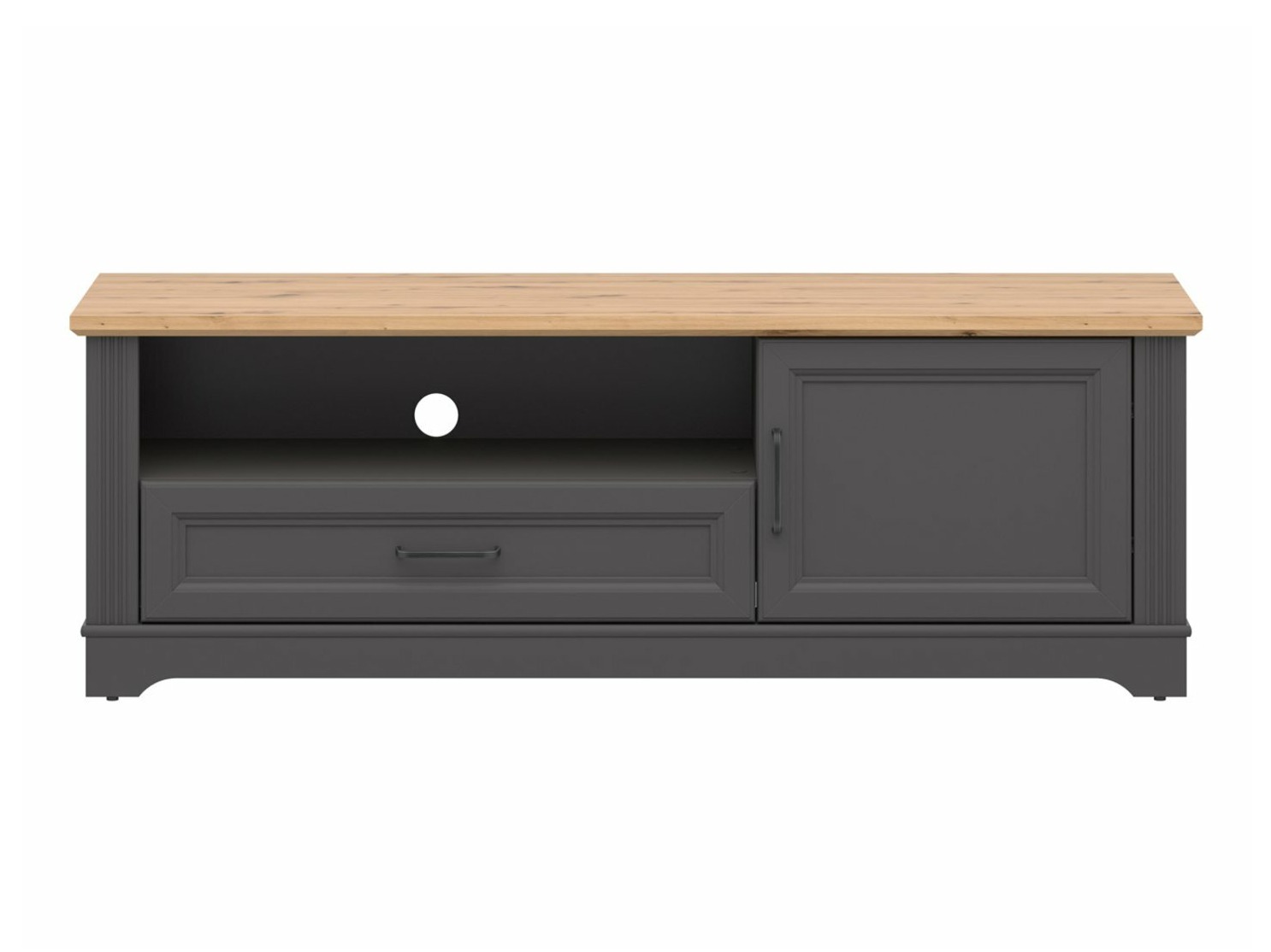 ТВ тумба Sorcavi 110