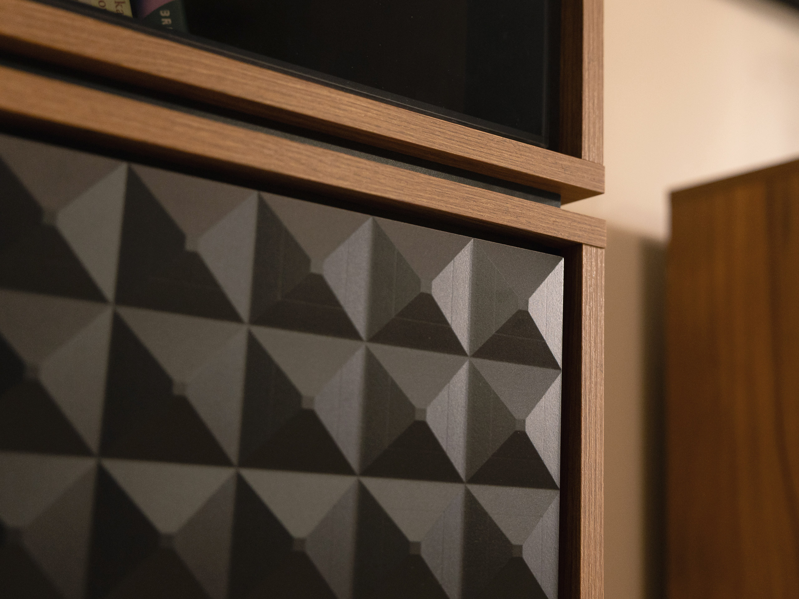 Viesistabas komplekts Cornovu 105