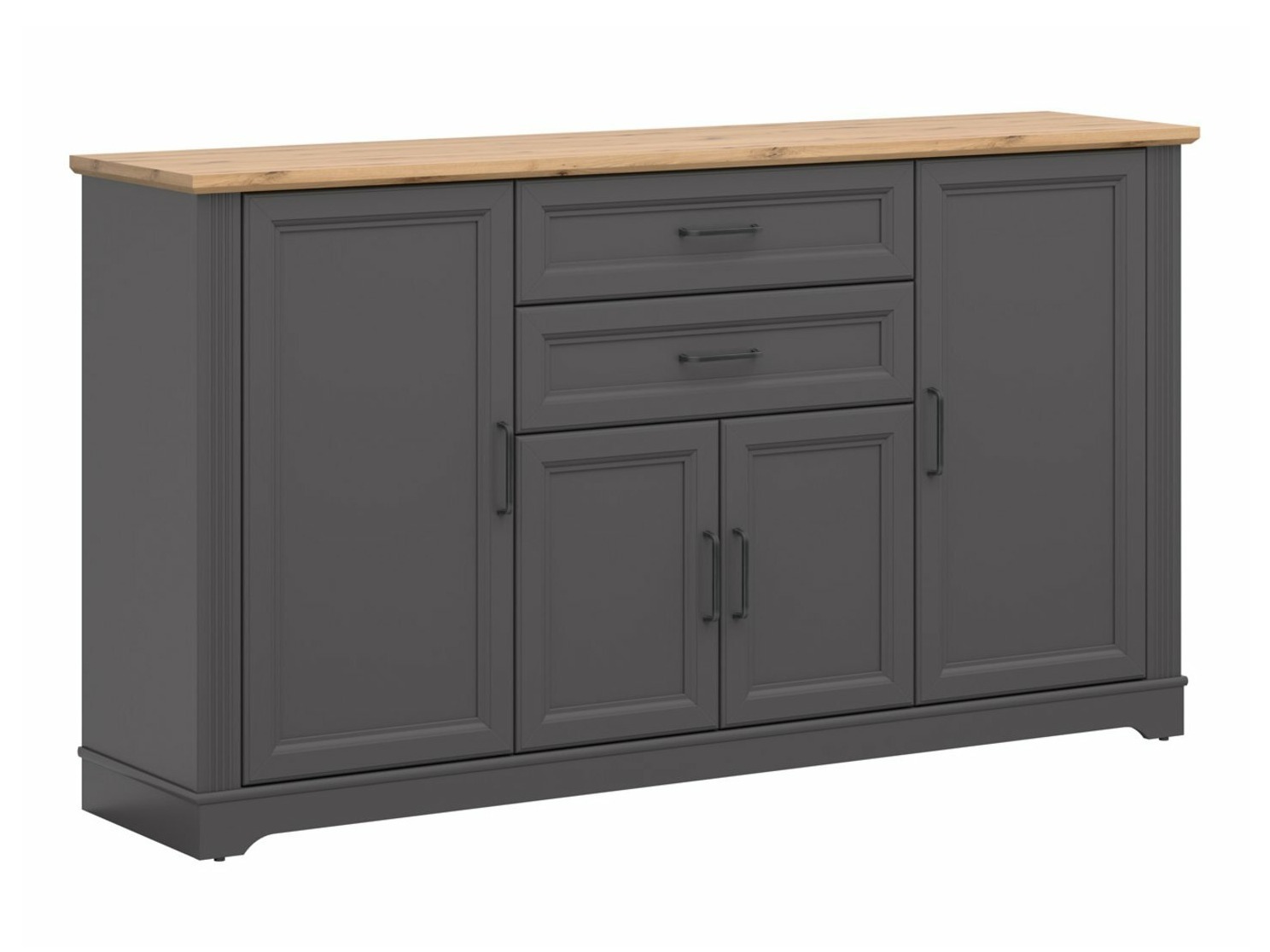 Viesistabas komplekts Sorcavi 113