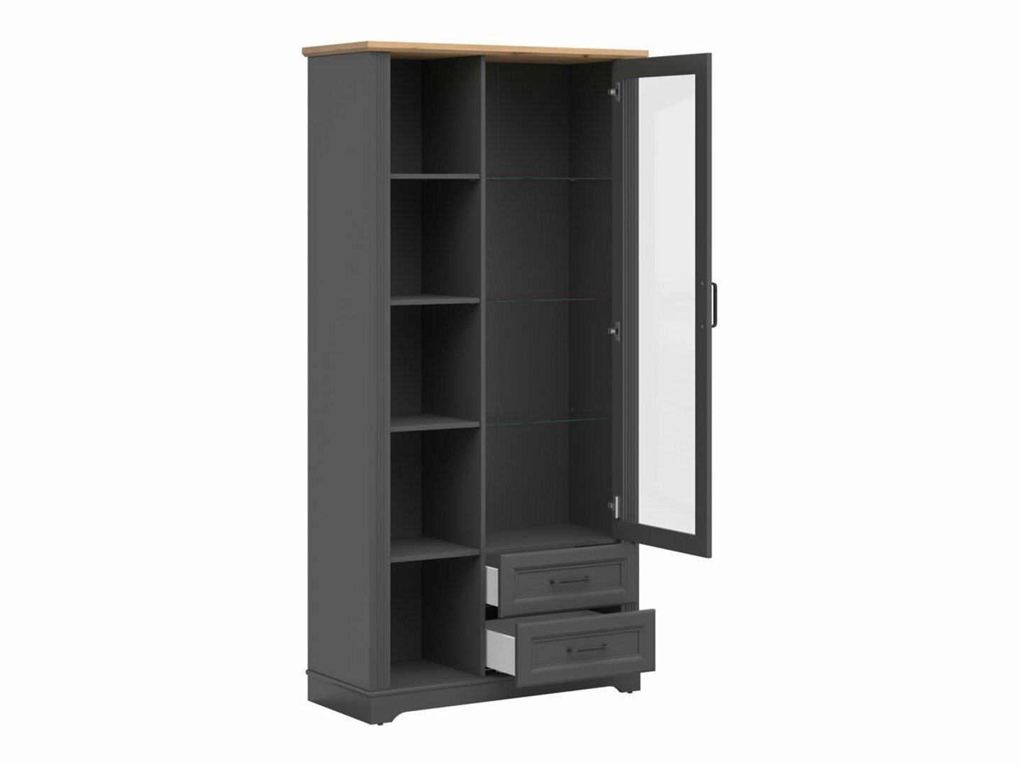 Viesistabas komplekts Sorcavi 113