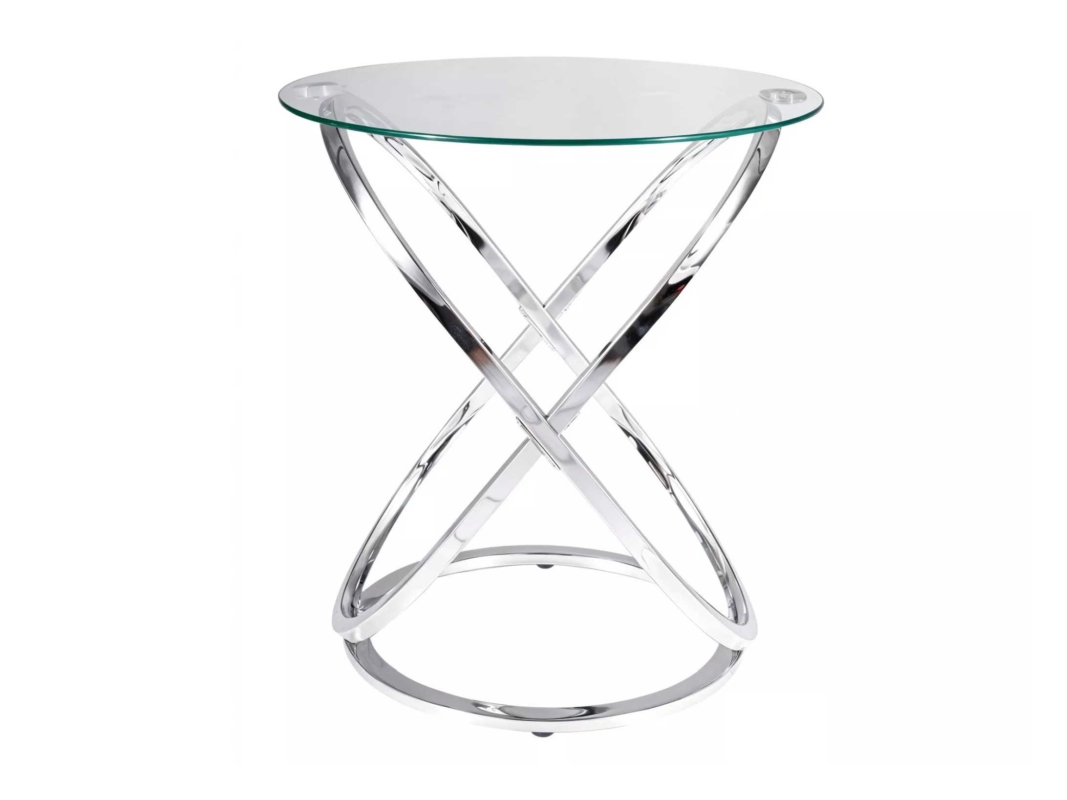 Журнальный столик Detroit 879