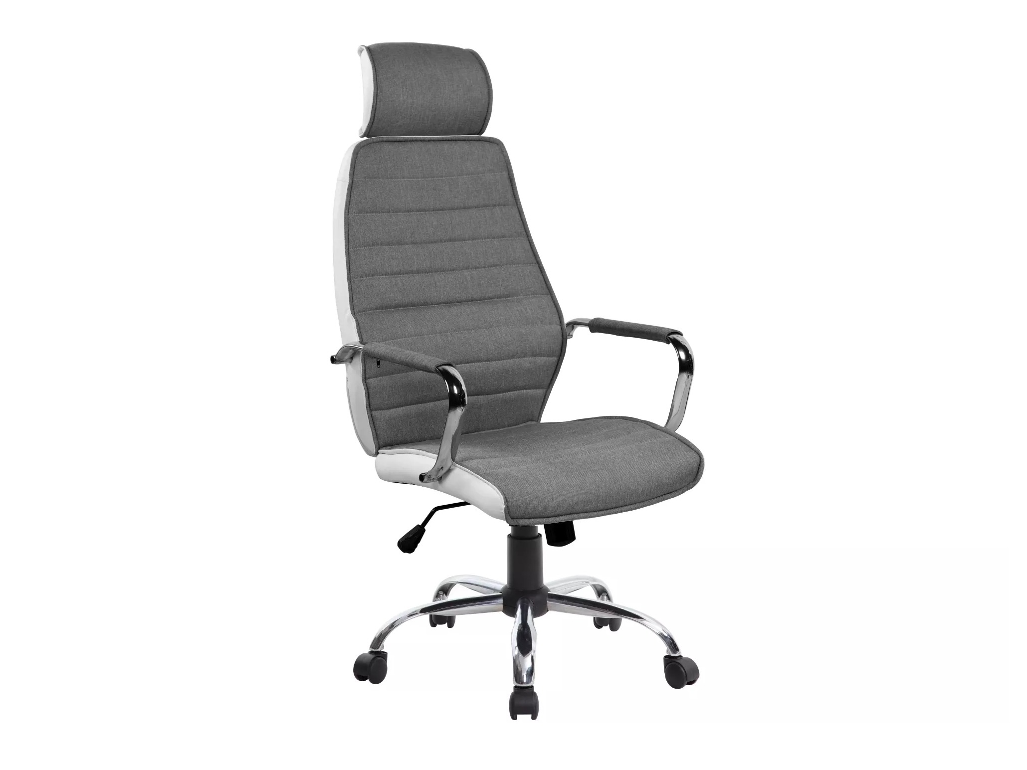 Biroja krēsls Detroit 891