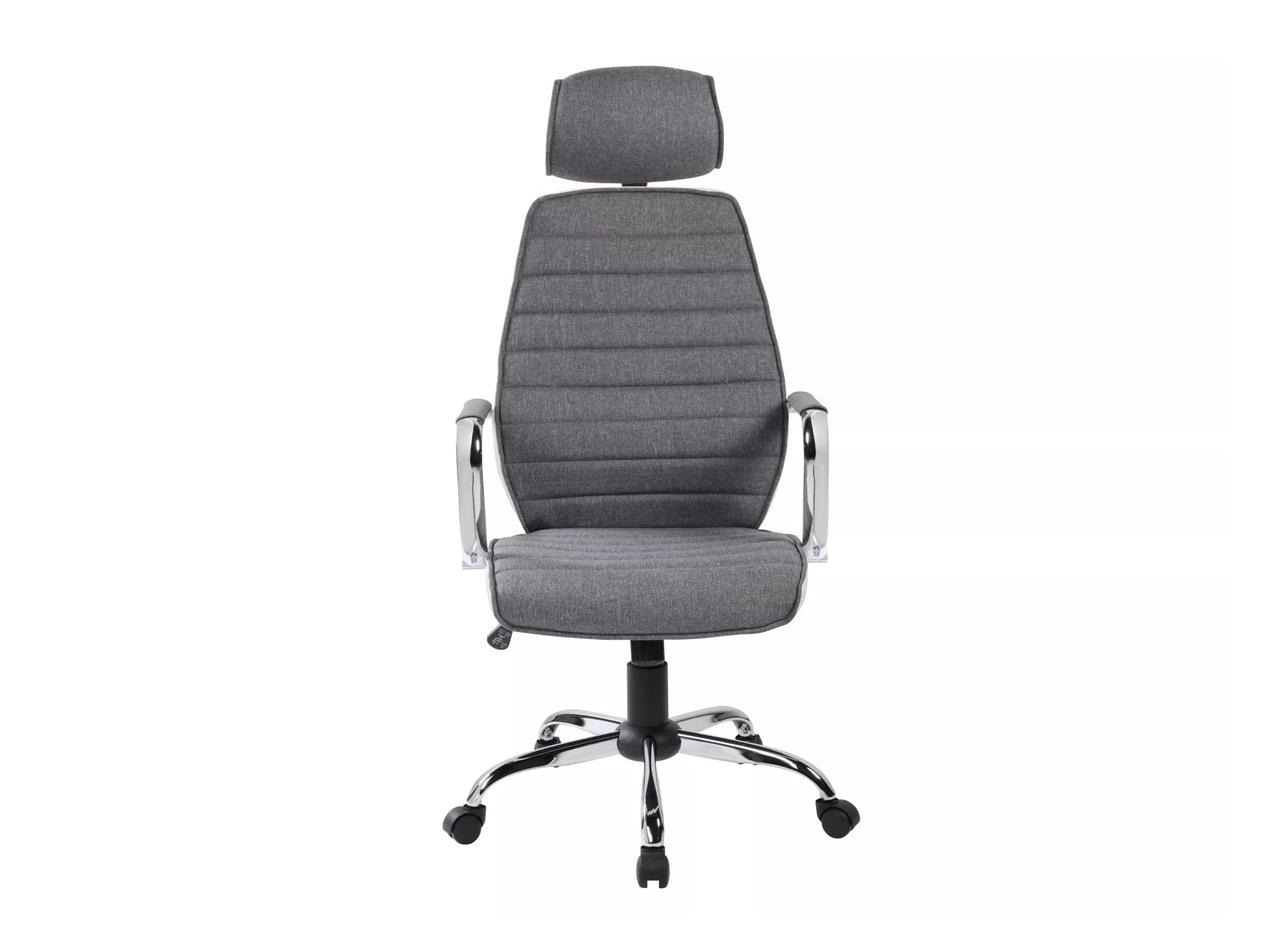 Biroja krēsls Detroit 891