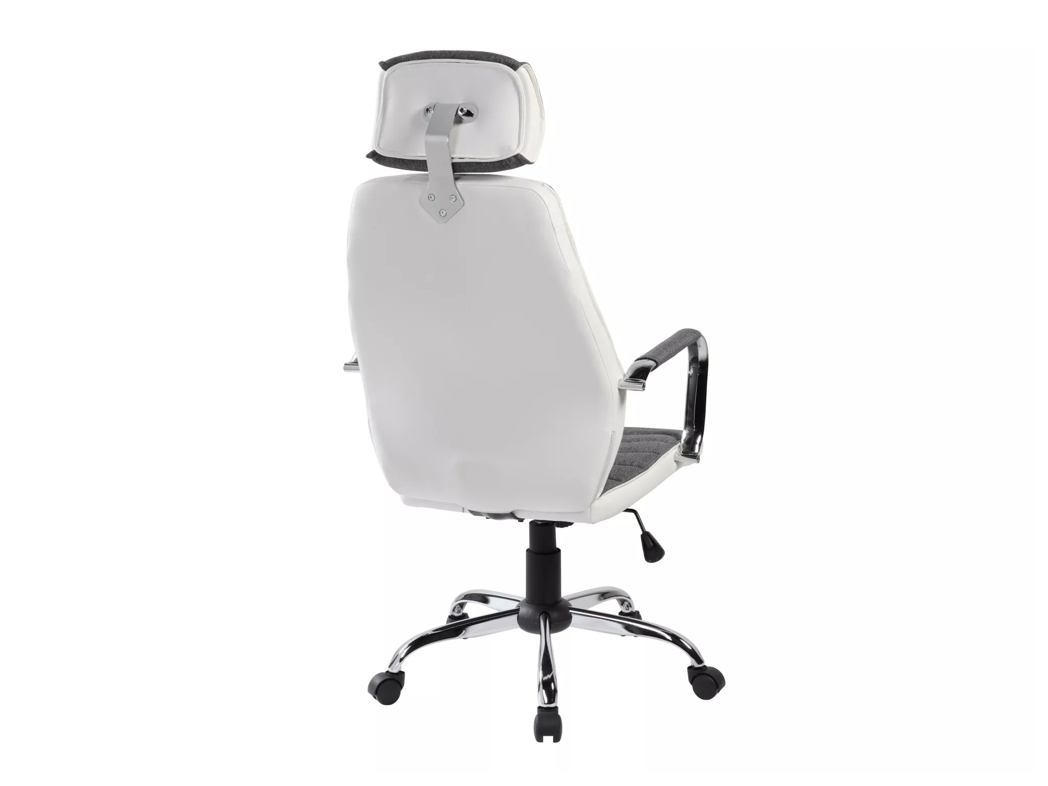 Biroja krēsls Detroit 891