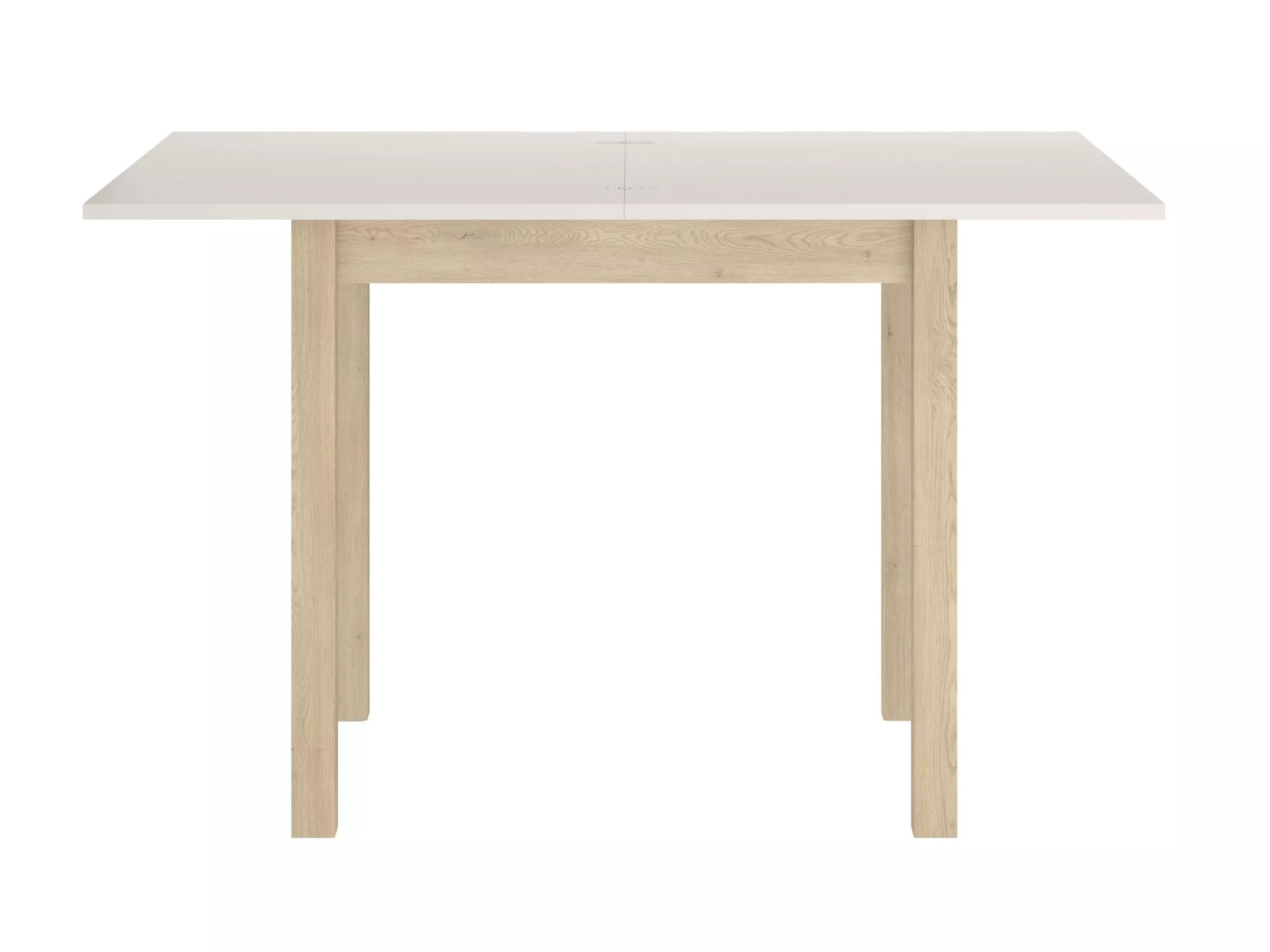 Galds Detroit 888 (Kašmirs + Ozols)