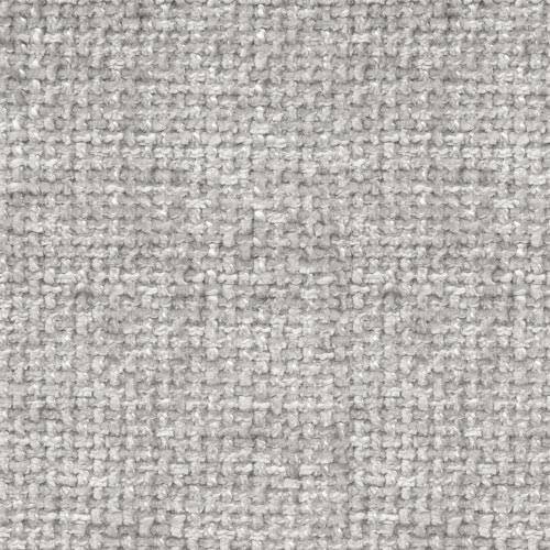 Gulta Comfivo Mundor