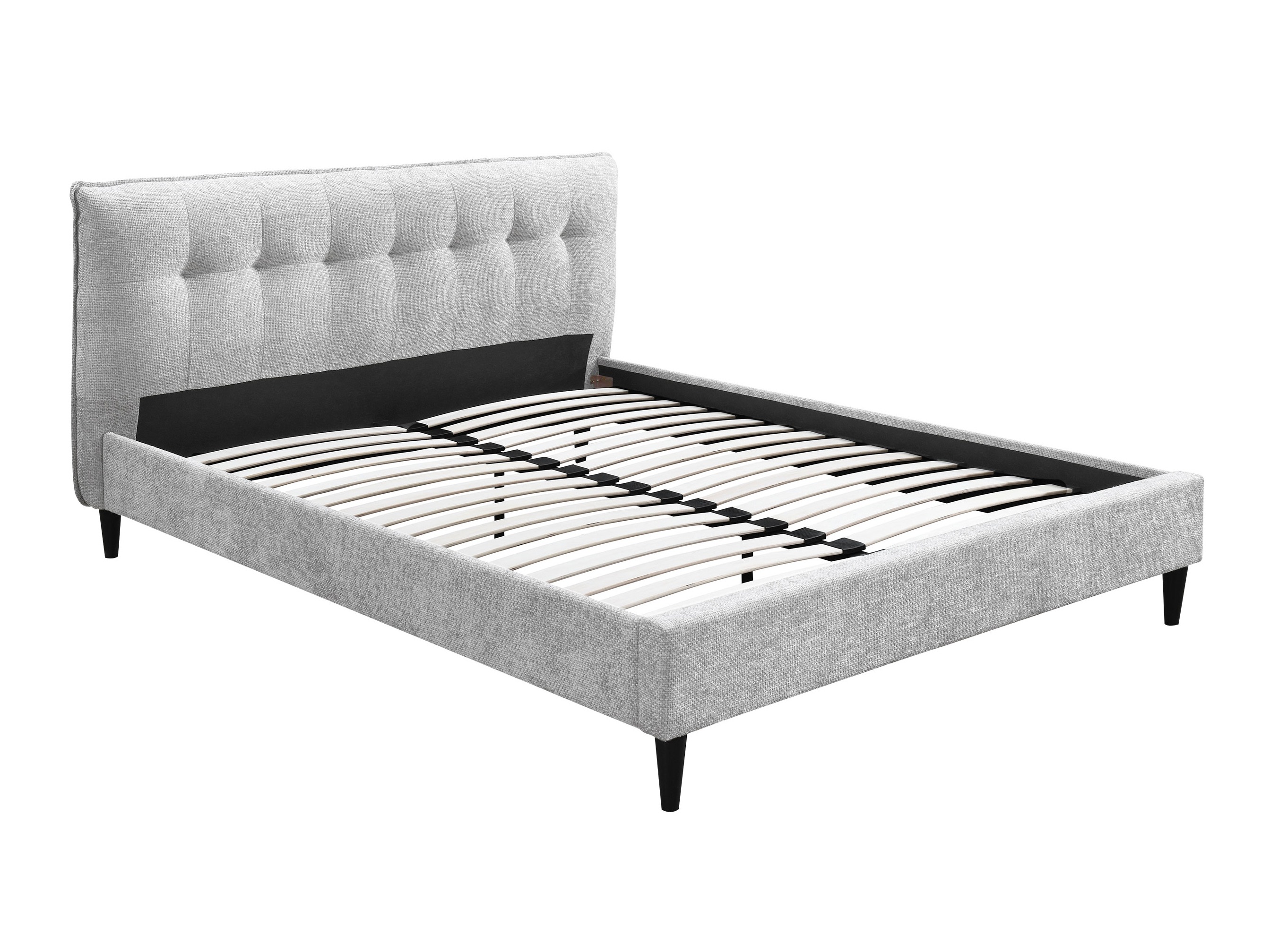 Gulta Comfivo Mundor