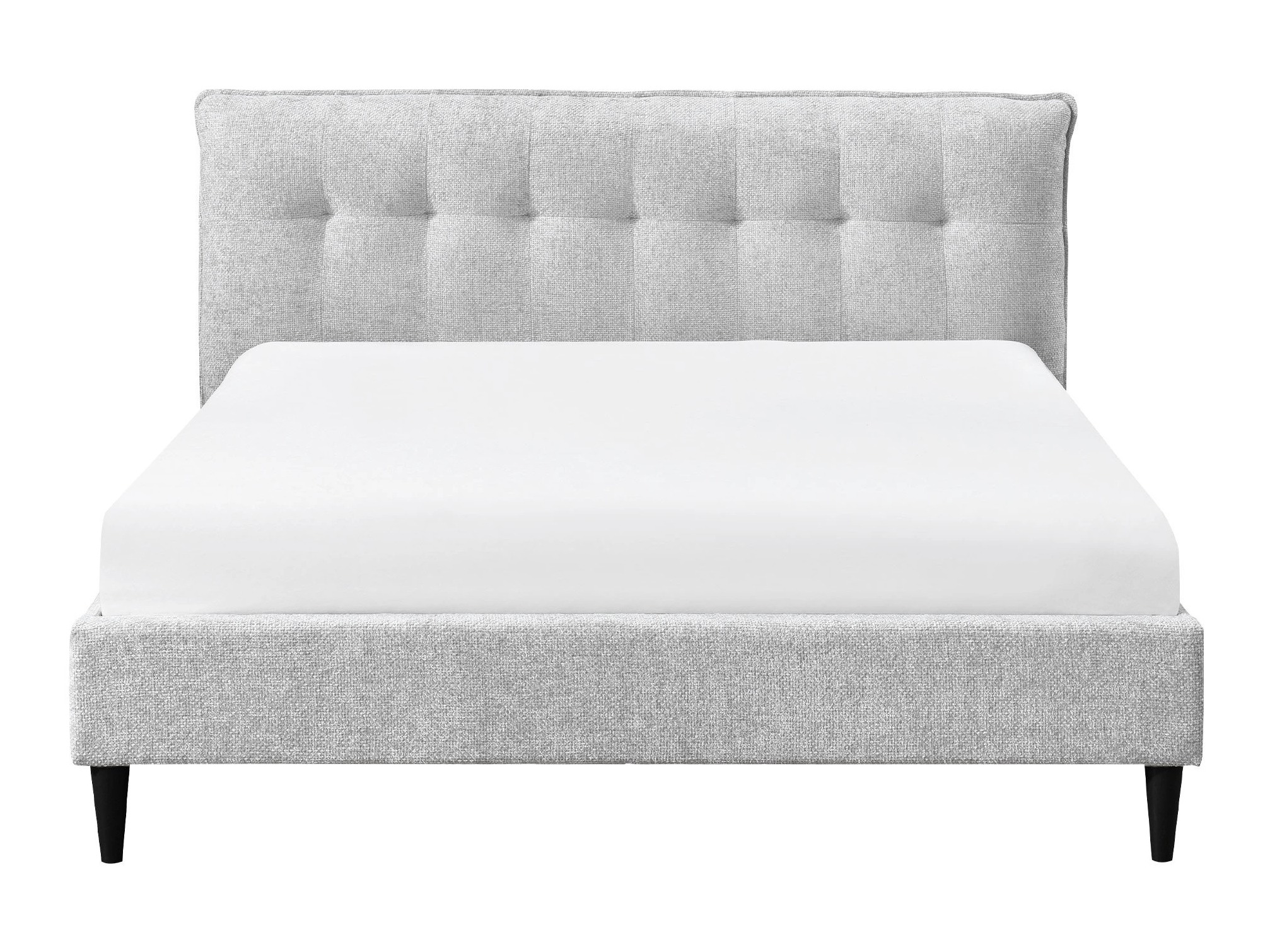 Gulta Comfivo Mundor