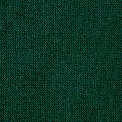 Gulta Malden 100 (Kronos 19)