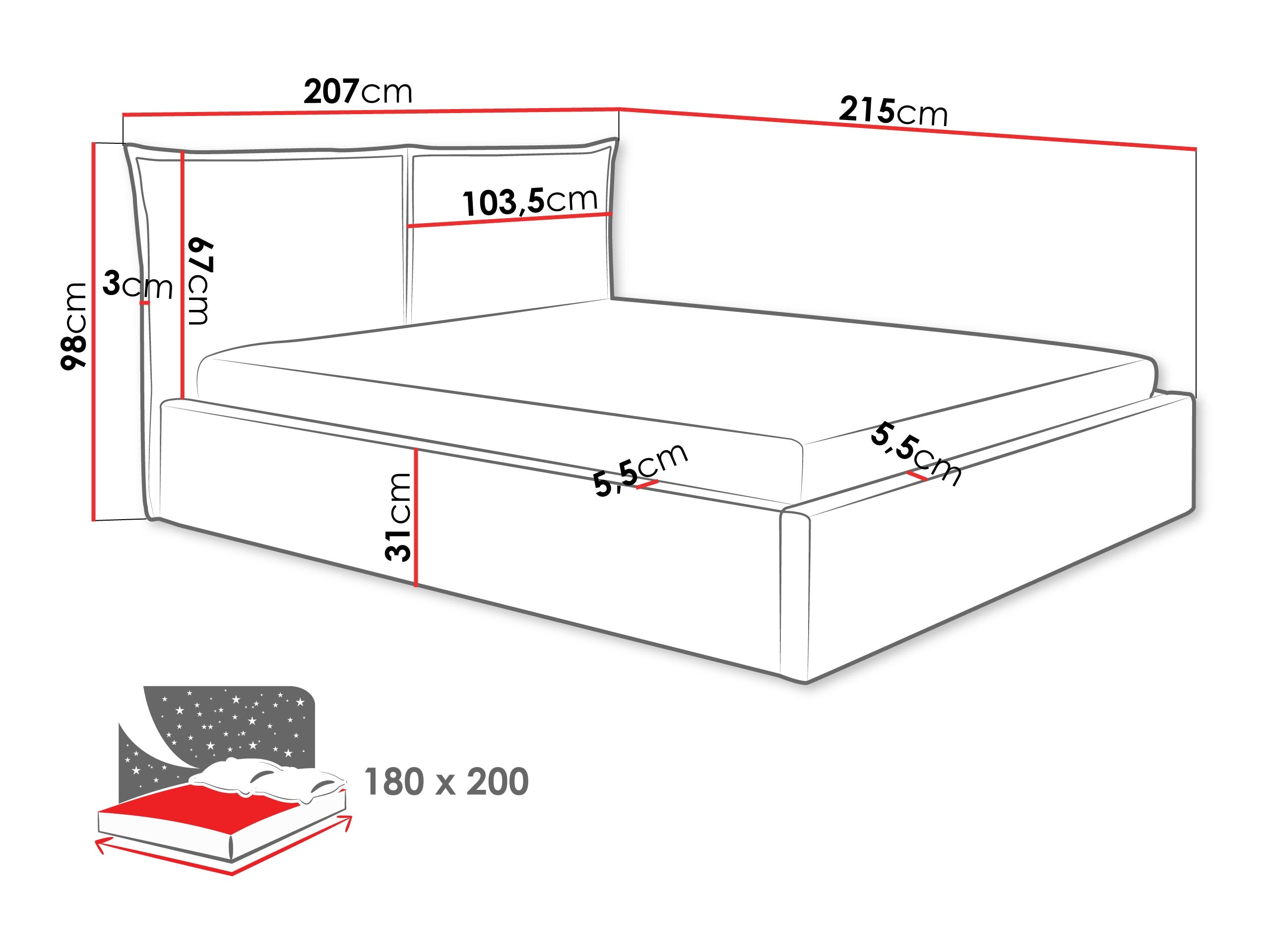 Gulta Malden 100 (Kronos 19)